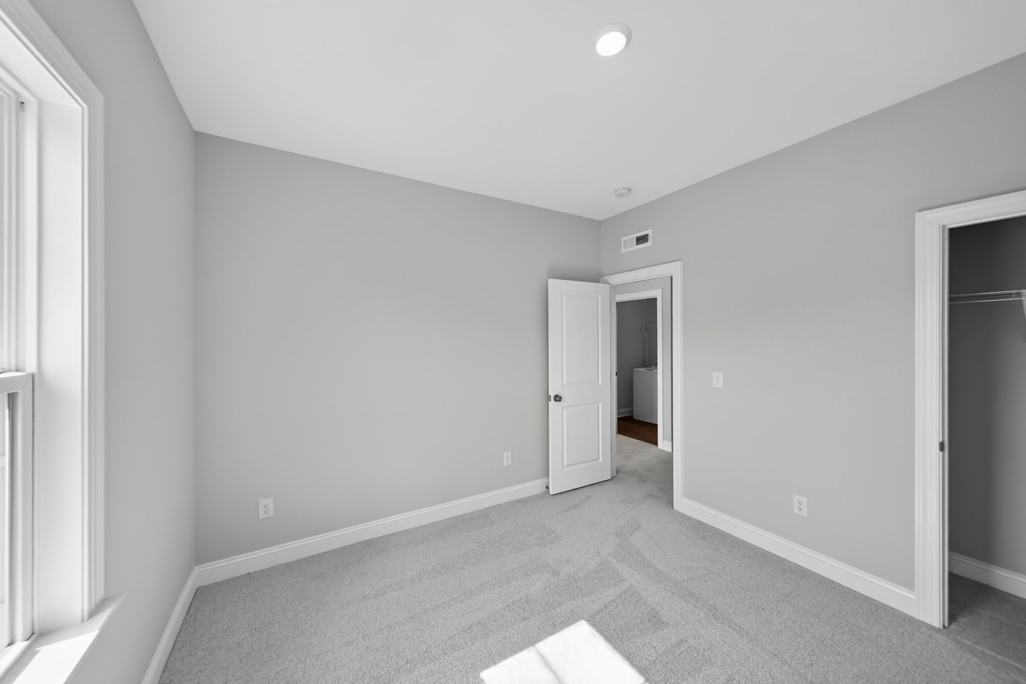 Cayden Cove Landrum III 25