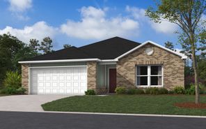 1621 Mallar Street SE (Foster II)
