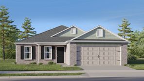 1703 Sims Avenue SE (Morgan)