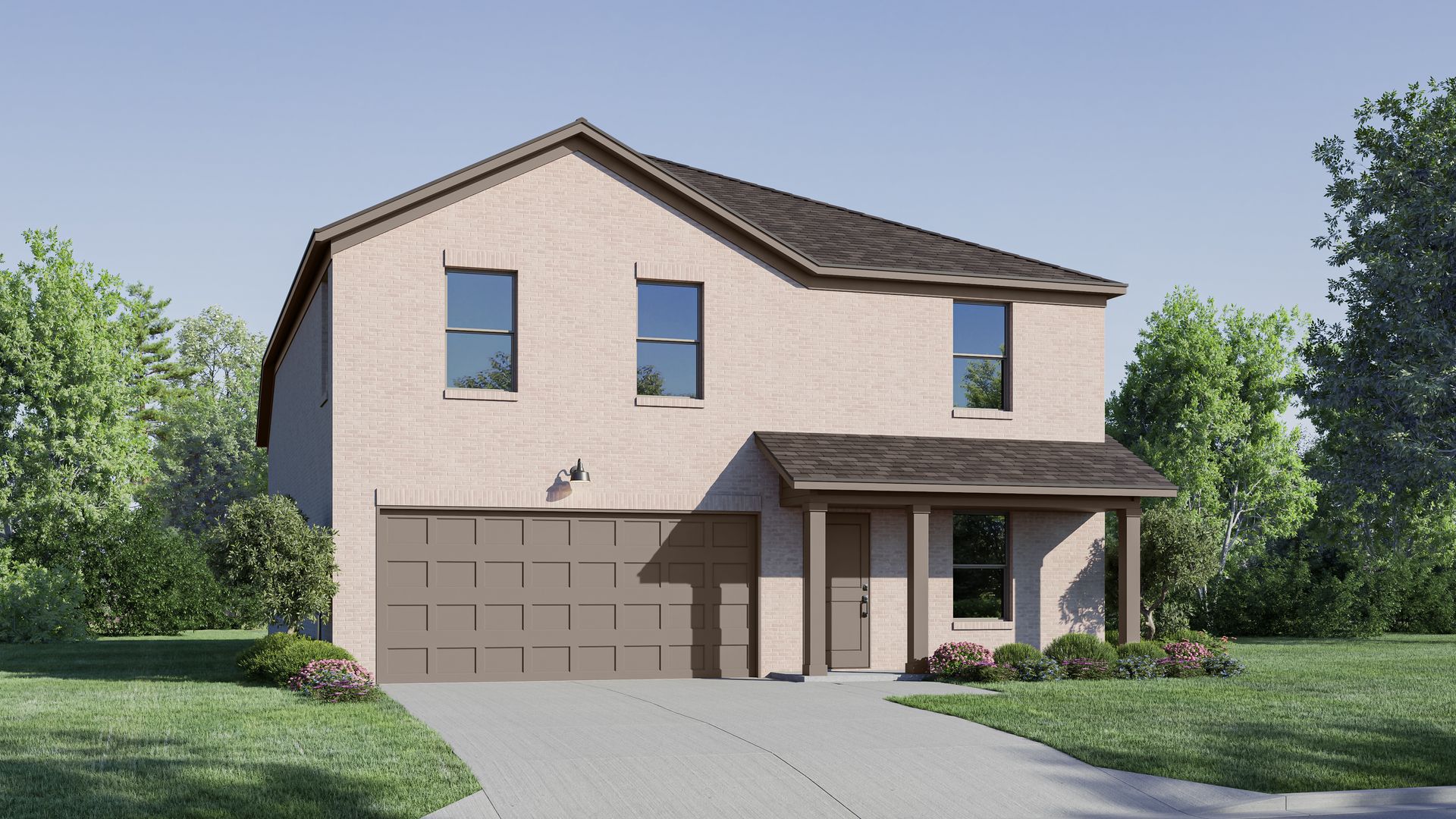 3350 Littleton J5