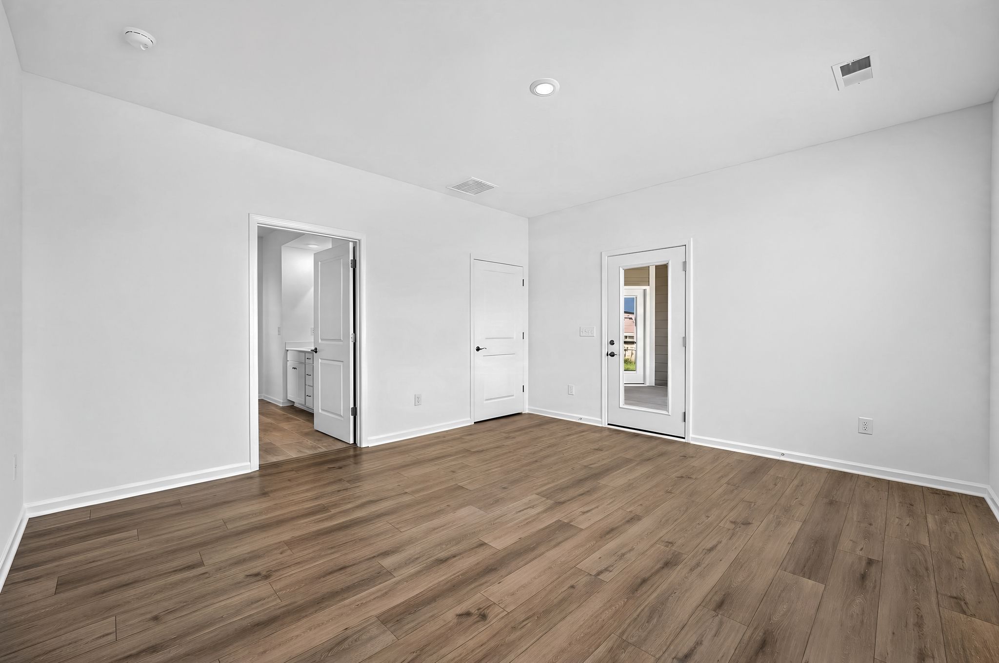 Roselyn Meadows Canton II 24