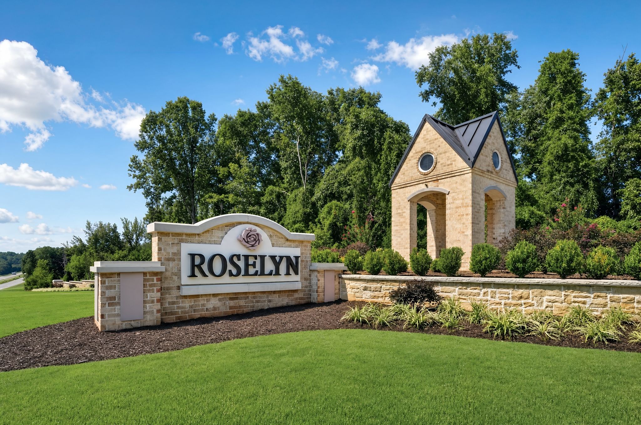 Roselyn Meadows Canton II 31
