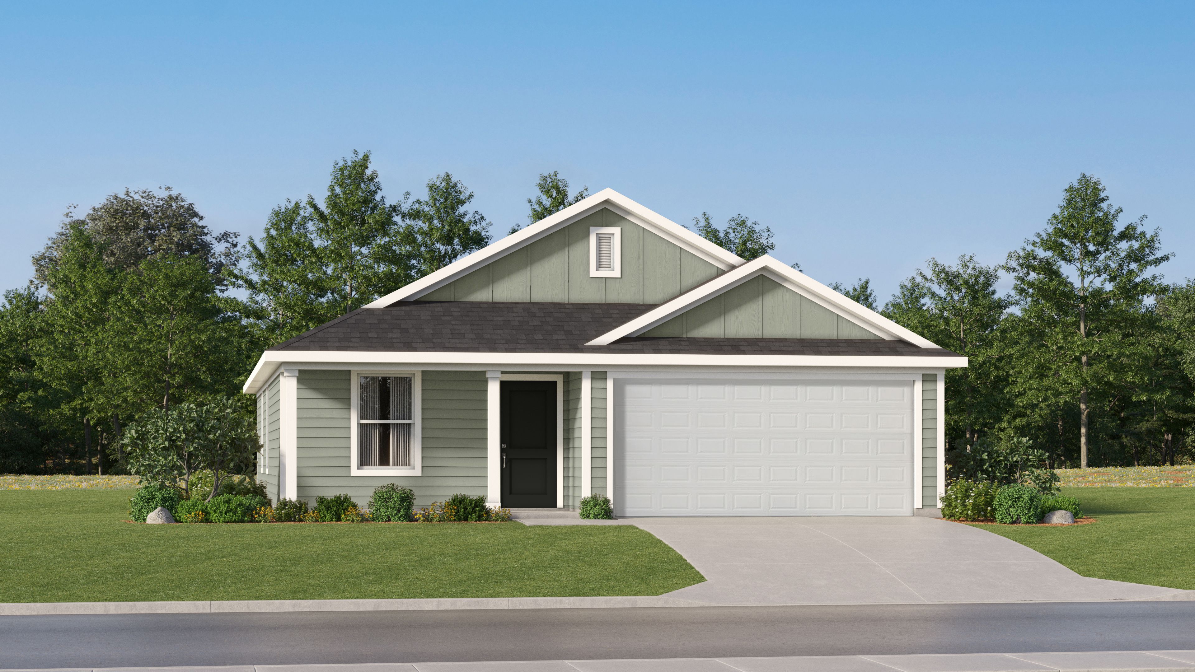 15320 Grayson Cir (Beckman)