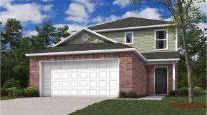 65 Taylor Ln (RC Holland)
