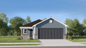 35 Taylor Ln (RC Ridgeland)