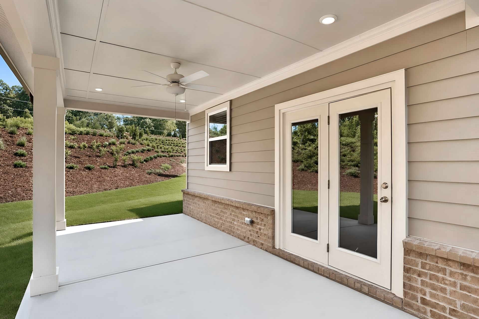 Estates Yellow Creek Darlington II 19