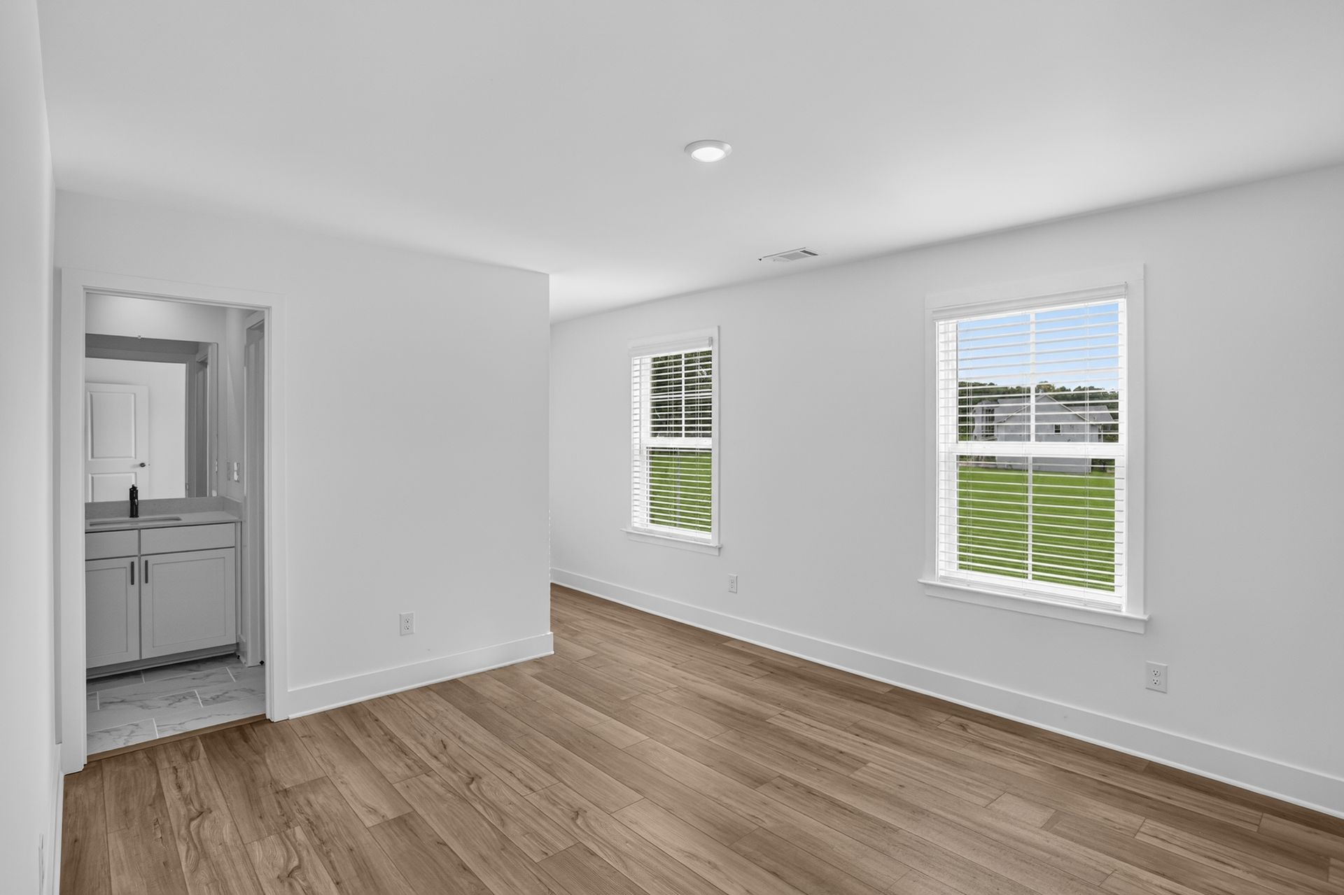 Estates Yellow Creek Darlington II 30