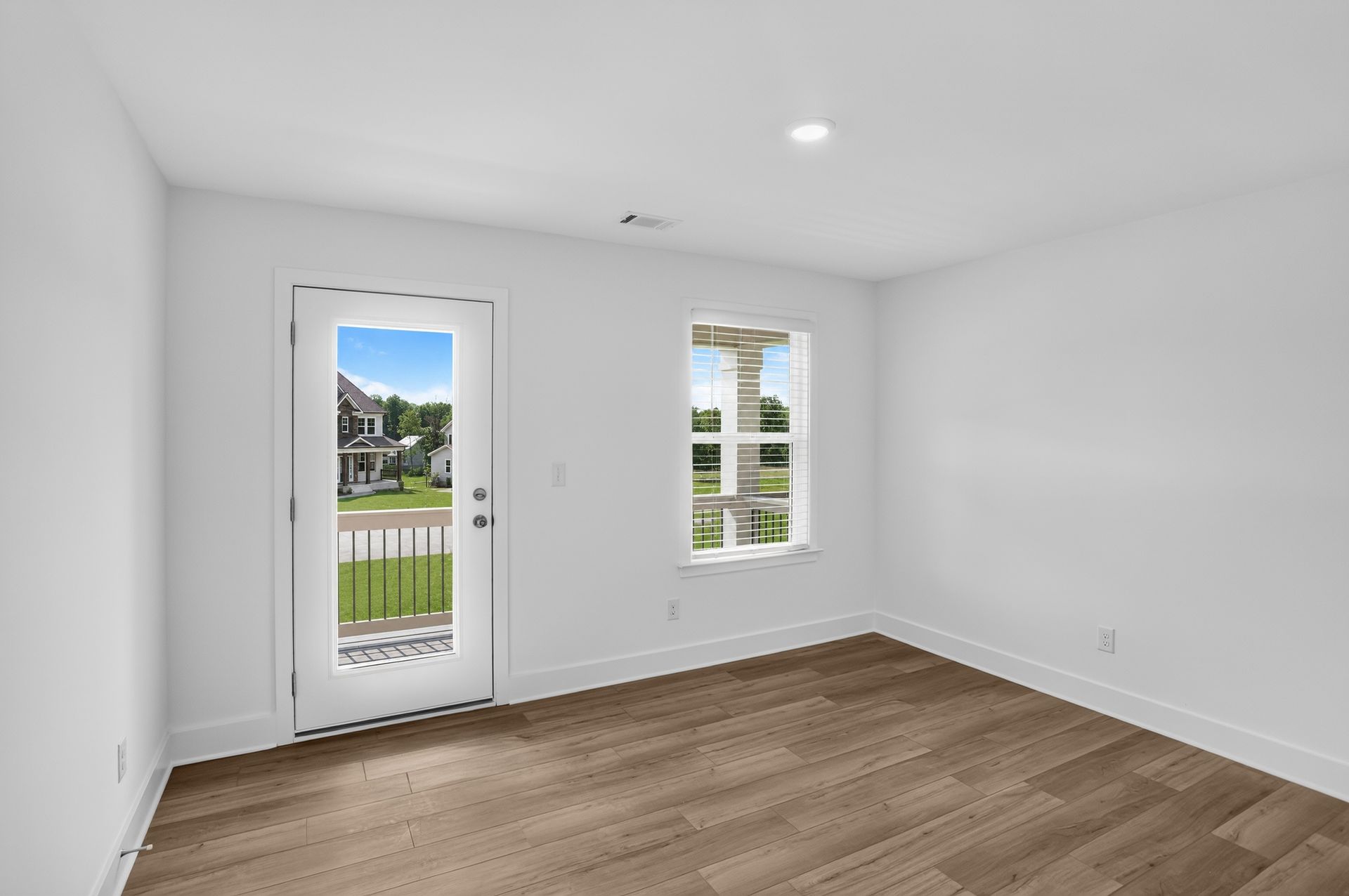 Estates Yellow Creek Darlington II 15