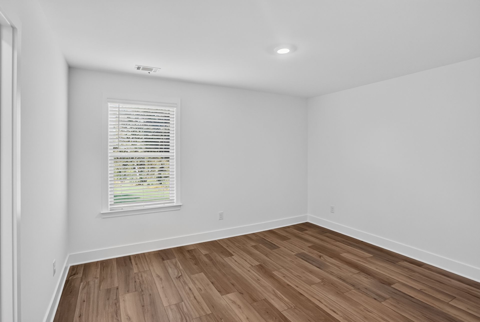 Estates Yellow Creek Darlington II 13