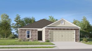 409 Buckhorn Lane (RC Foster II)