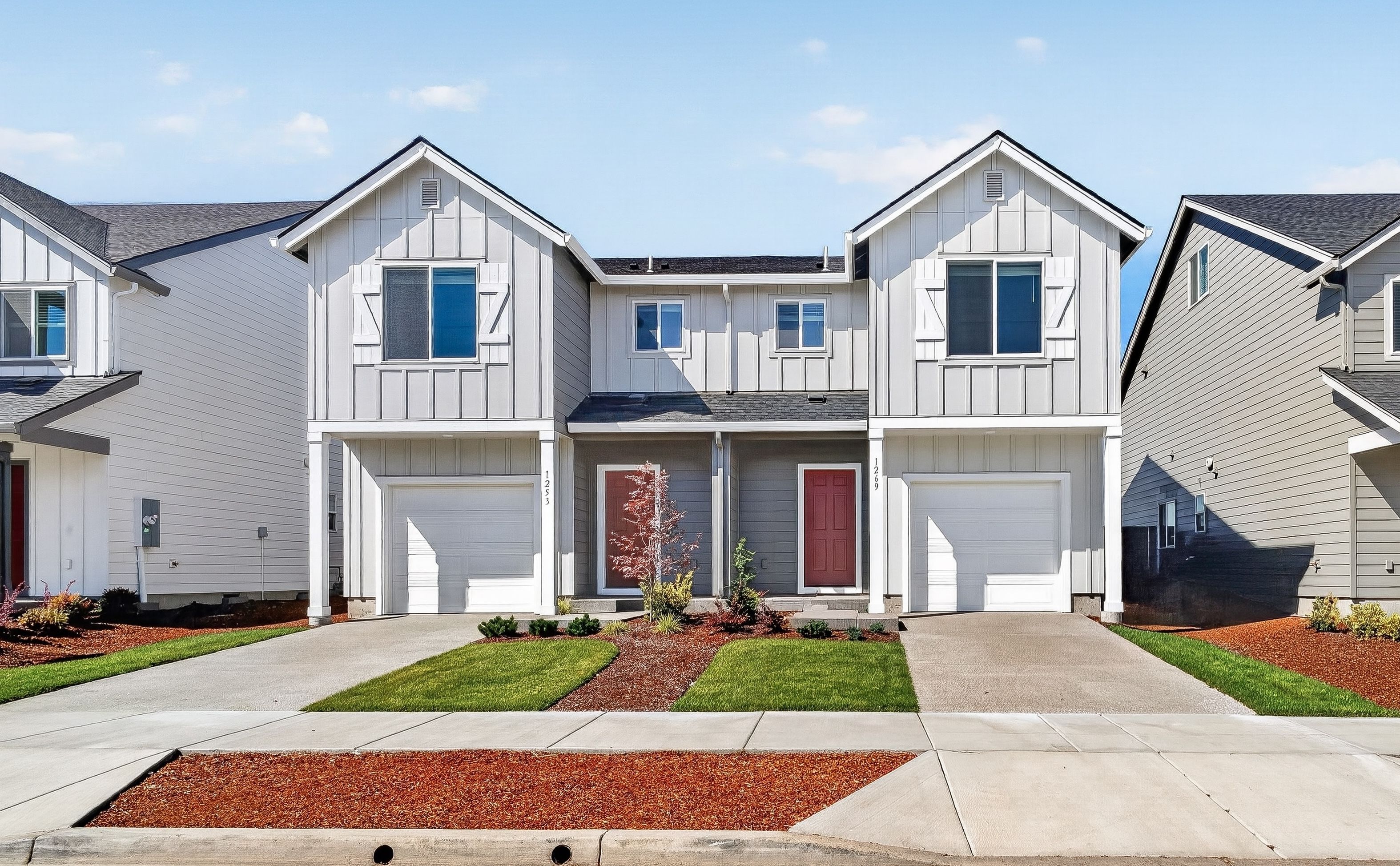 Curry Meadows Helena QMI H S126 Exterior copy
