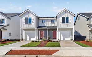 1269 Nolan Avenue SE (Helena)