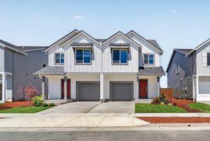 1241 Nolan Avenue SE (Casey)