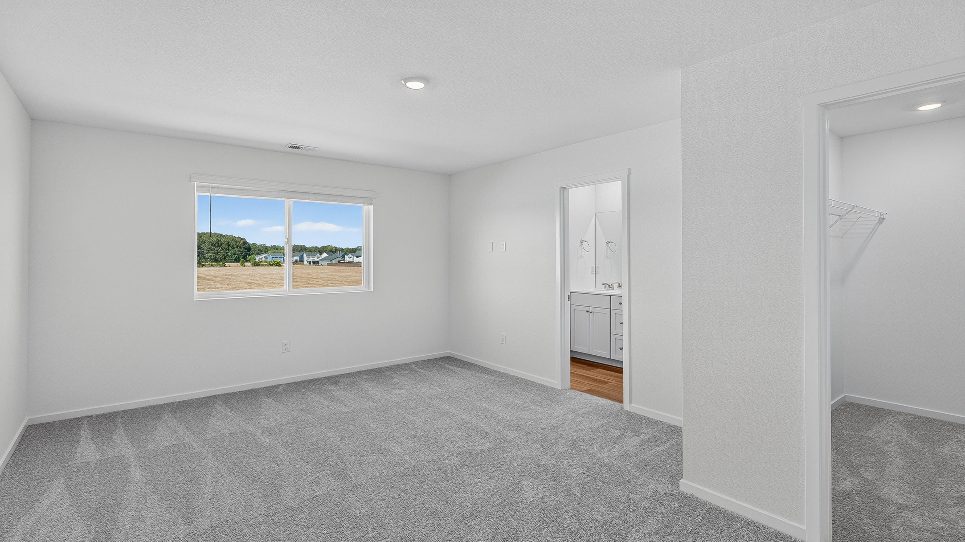 Curry Meadows Helena 22