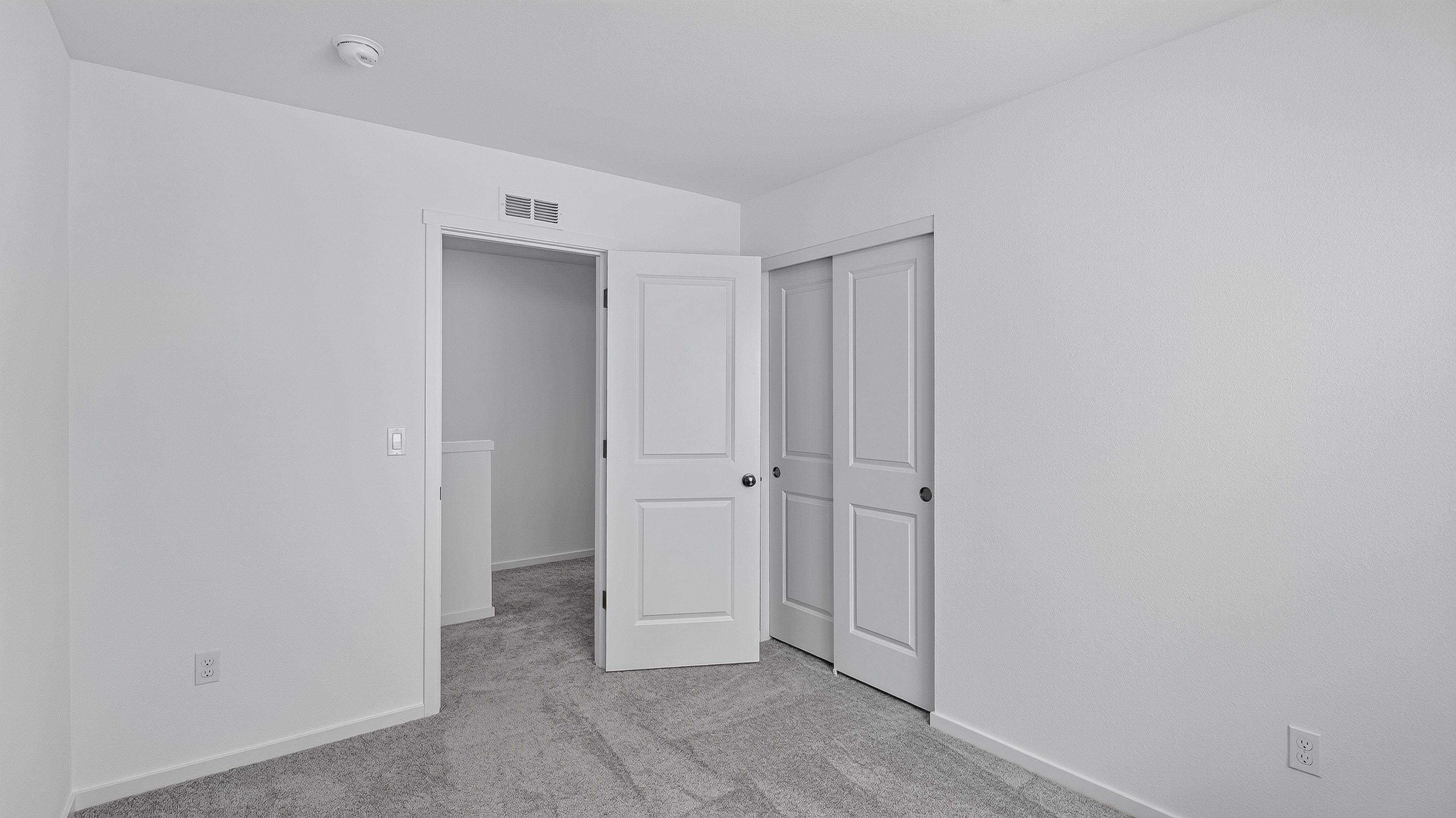 Curry Meadows Helena 14