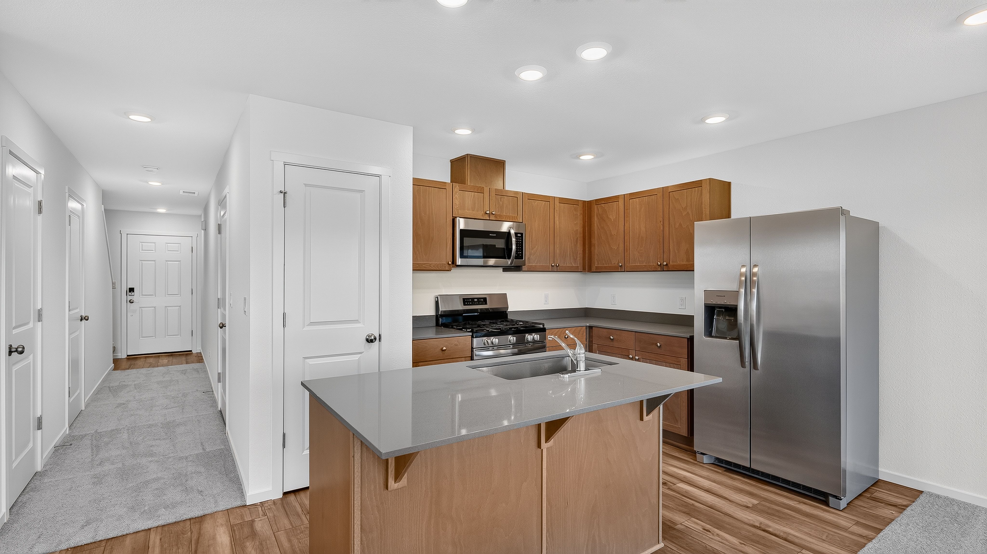 Curry Meadows Casey 13