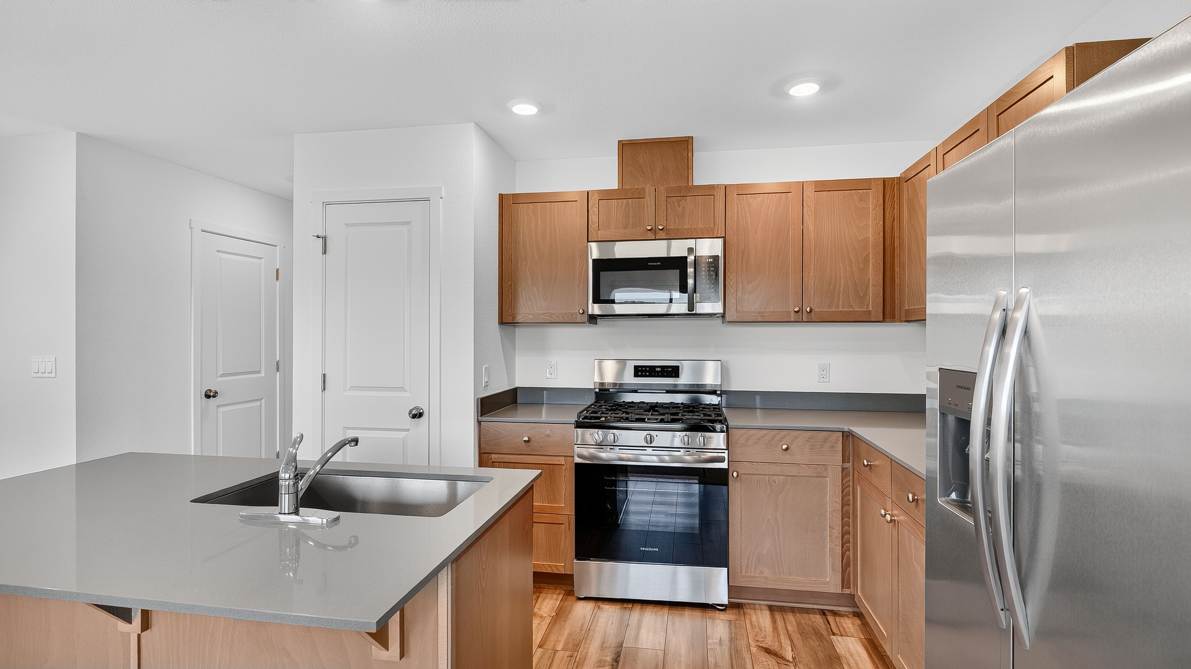 Curry Meadows Casey 11