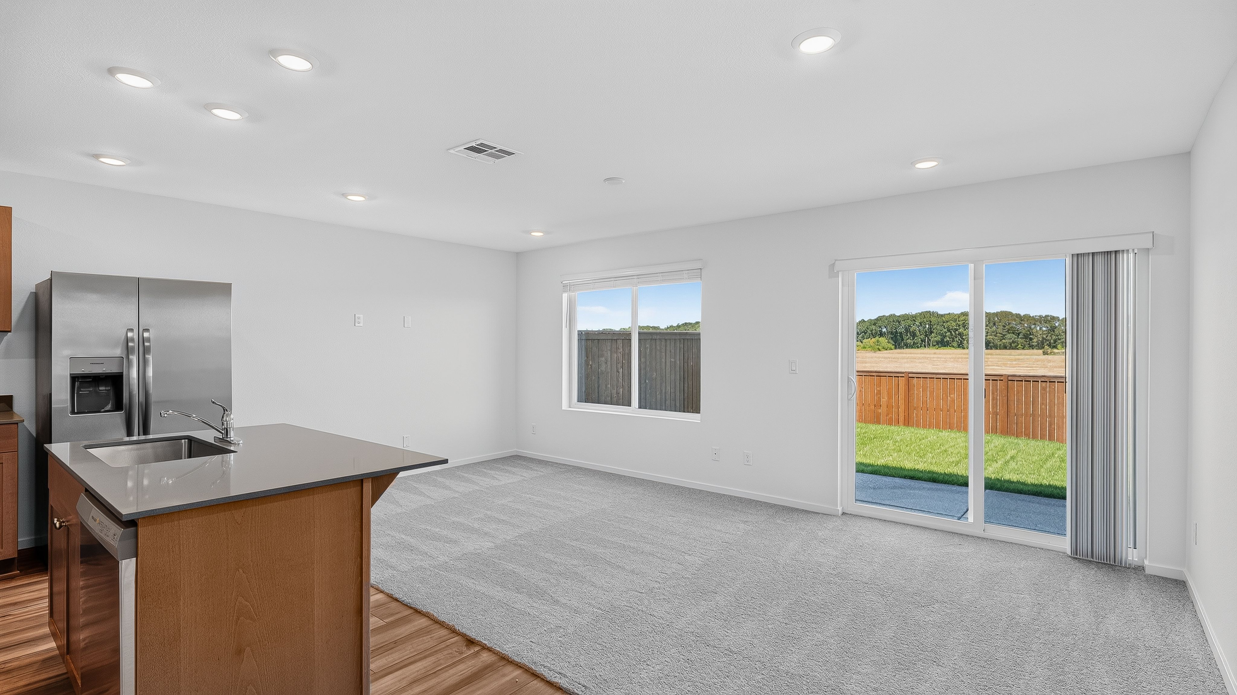 Curry Meadows Casey 5