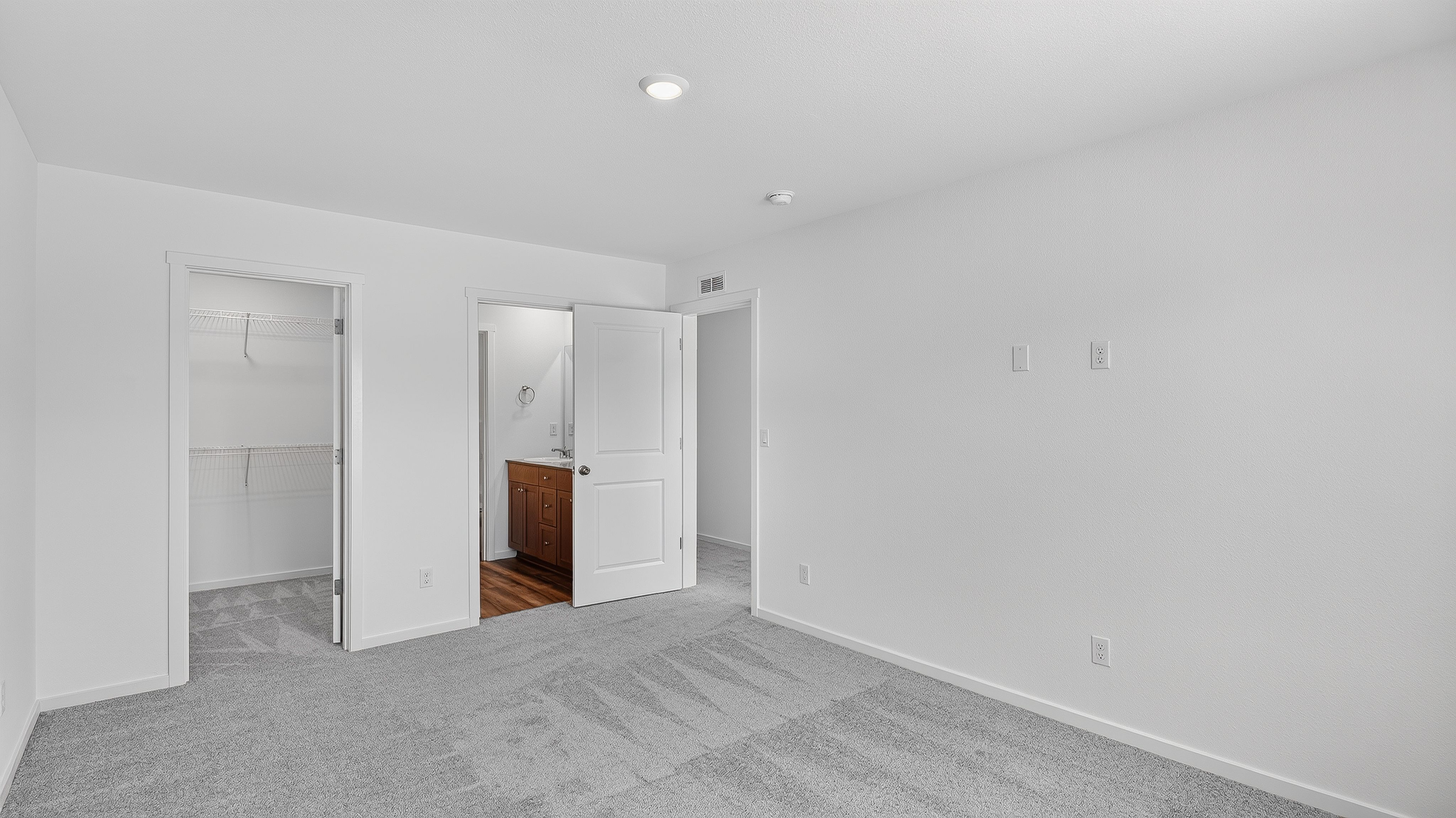 Curry Meadows Casey 18