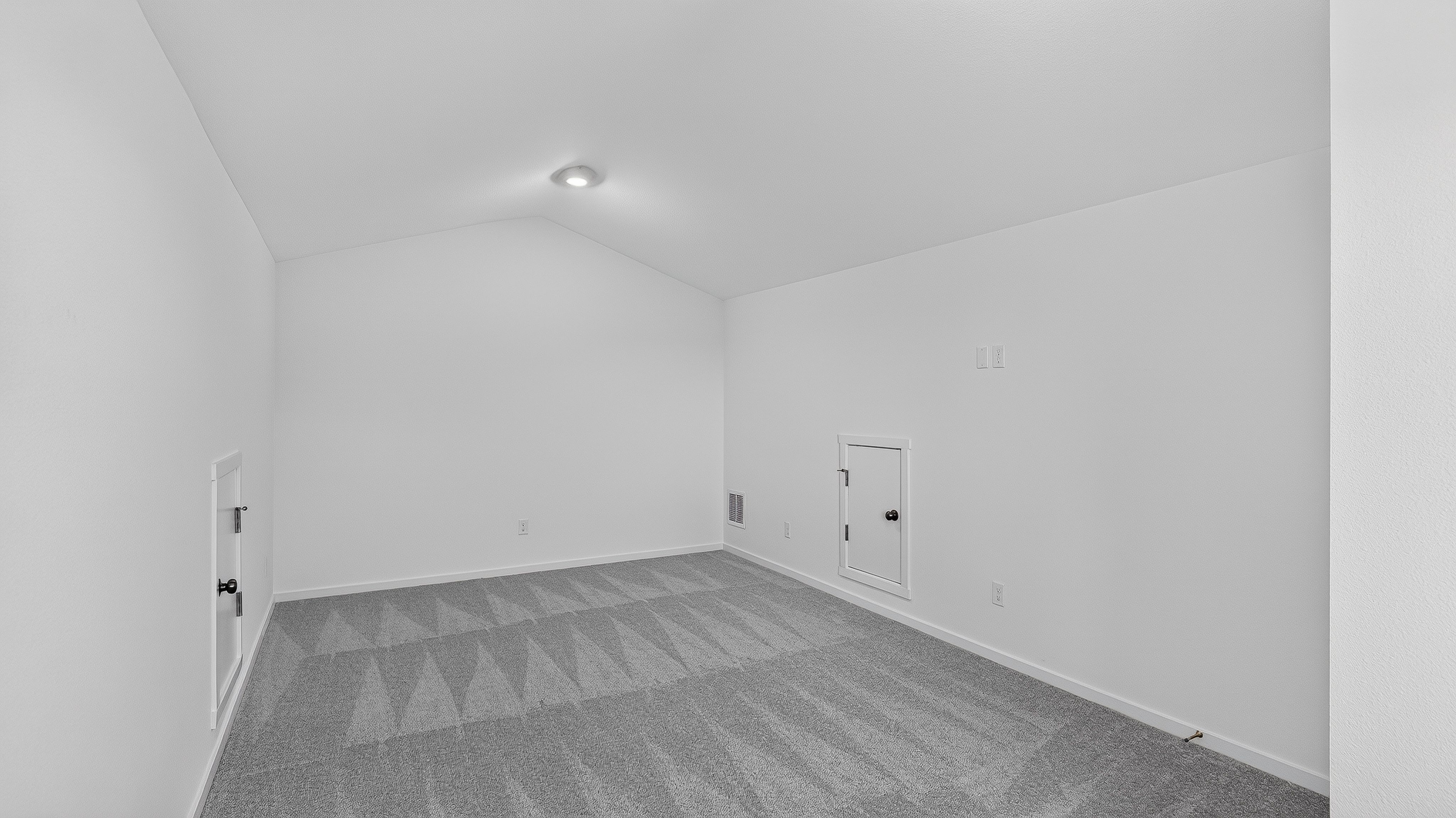Curry Meadows Casey 14