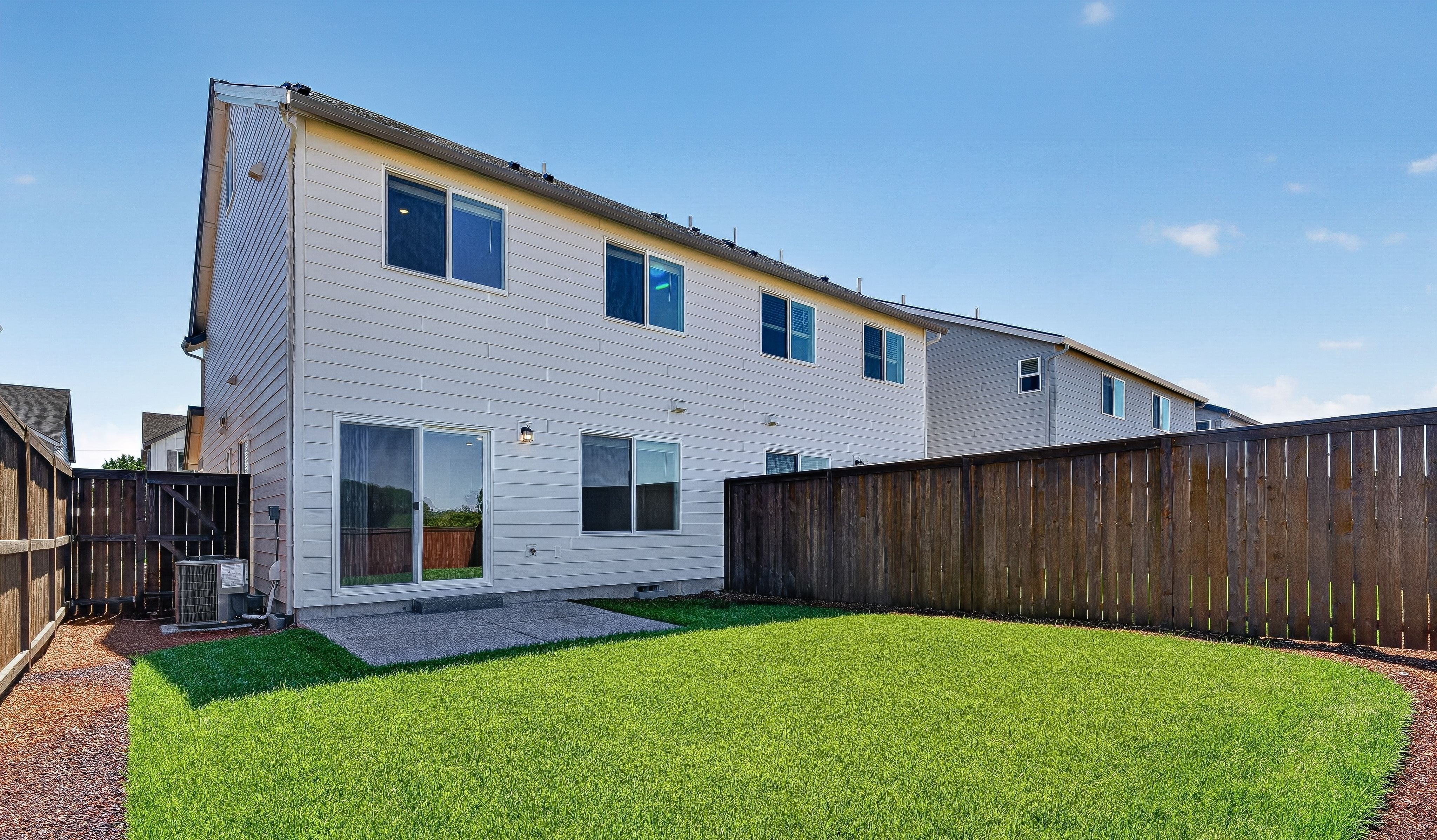 Curry Meadows Casey 2