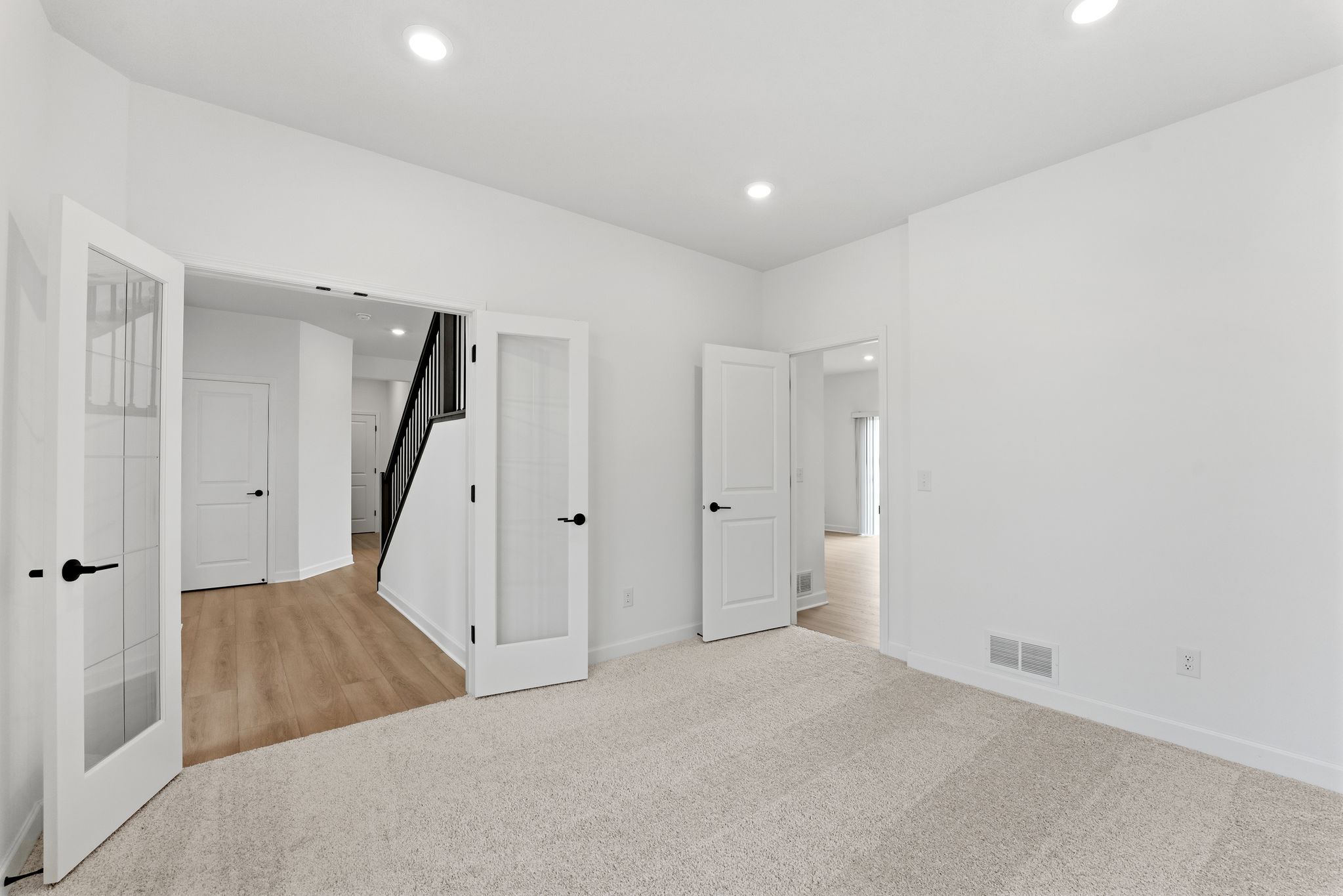 7 Timber Creek Springfield QMI H S3401 Dining Room F1