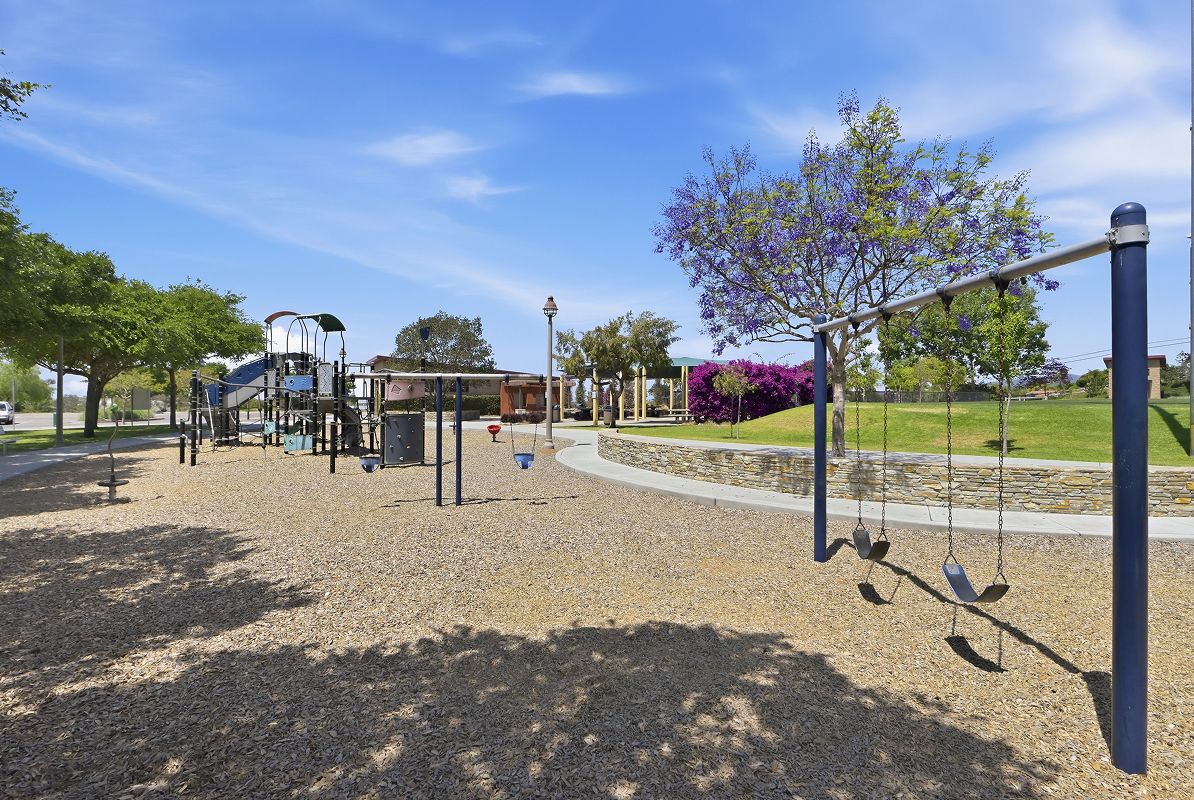 San Marcos Sunset Park 4of15