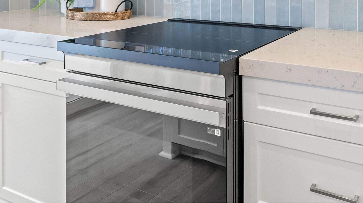 Oceanpointe Res3 Kitchen 7of10 F2