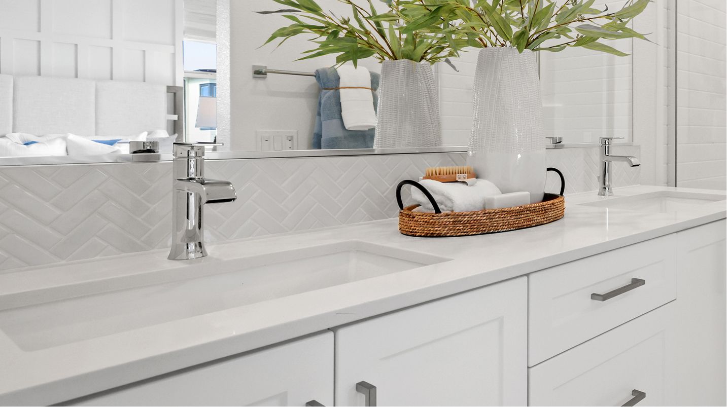 Oceanpointe Res3 Owners Bath 1of2 F3