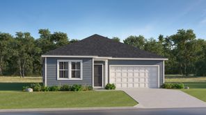 312 Mahan Drive (Dover)