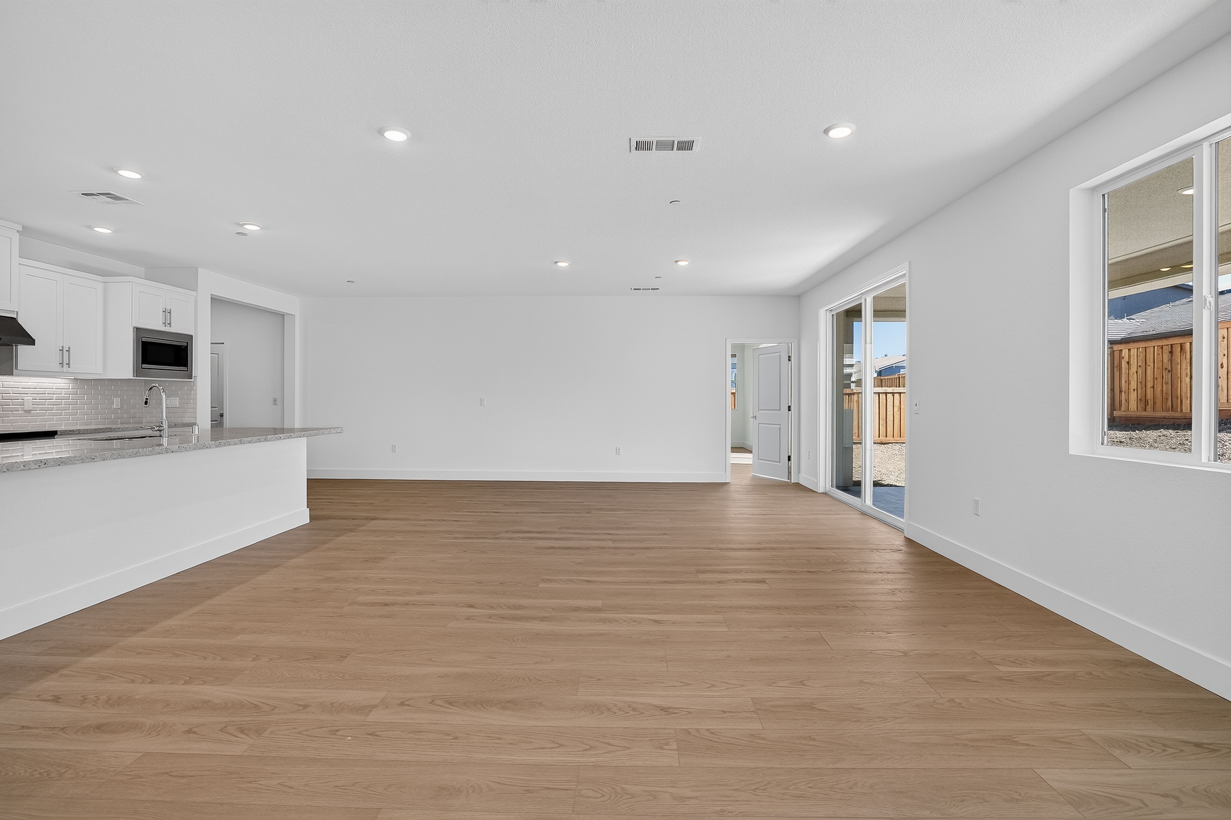 Lilac Ridge 4 6