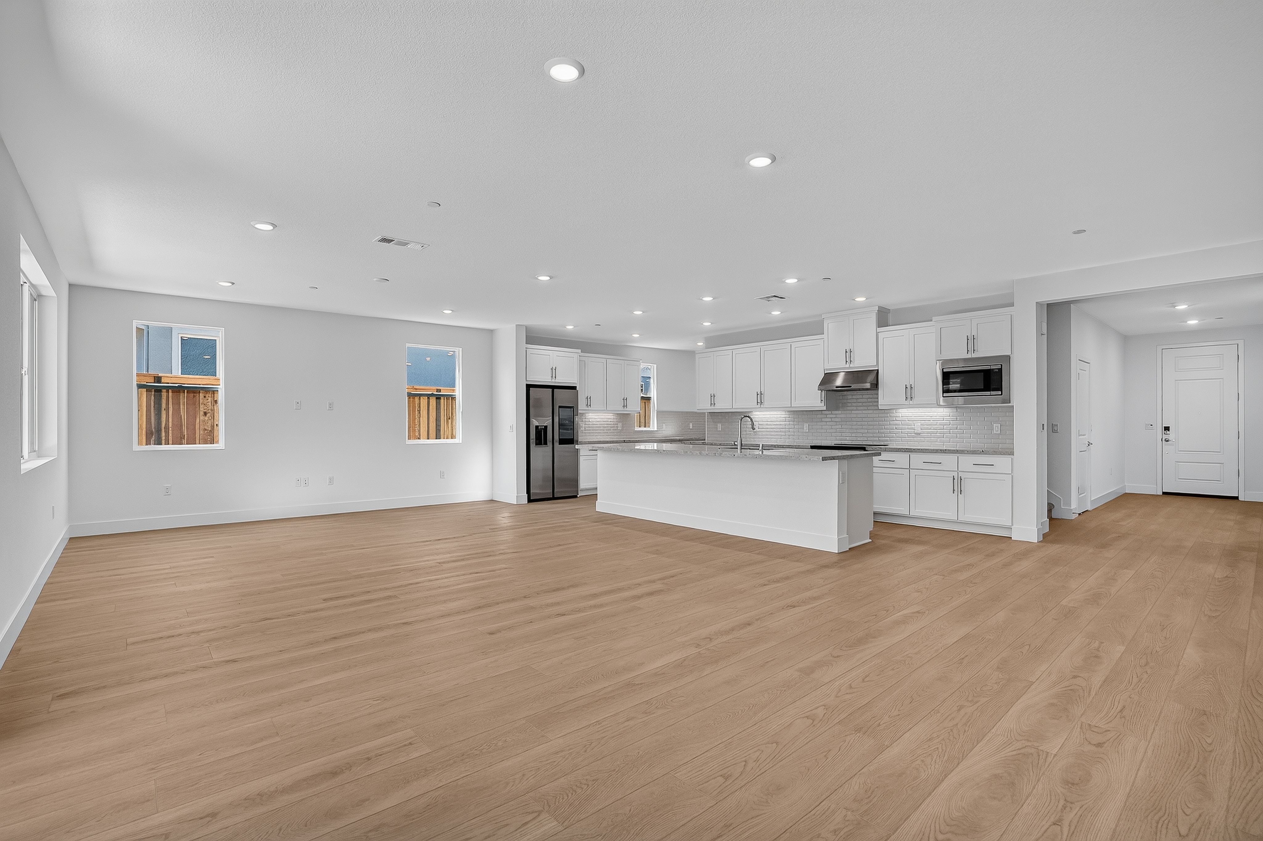 Lilac Ridge 4 7