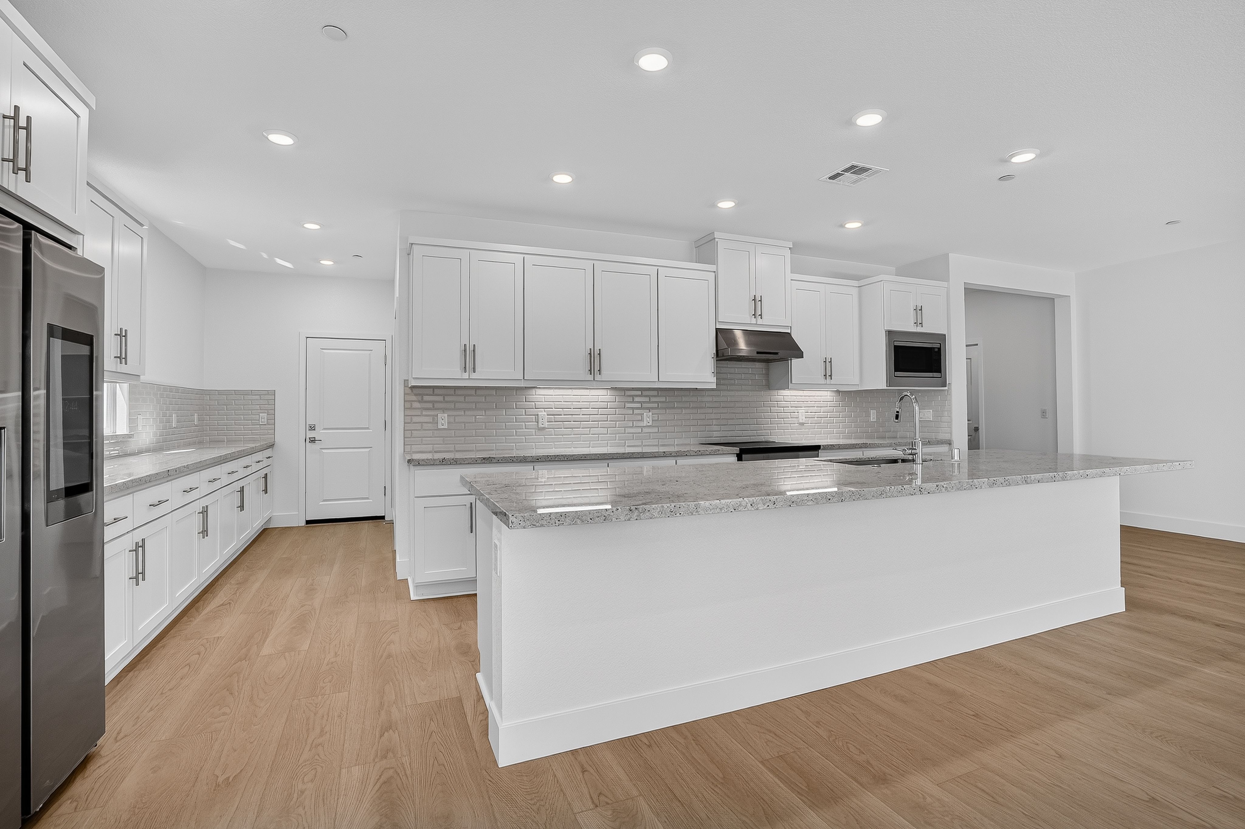 Lilac Ridge 4 8