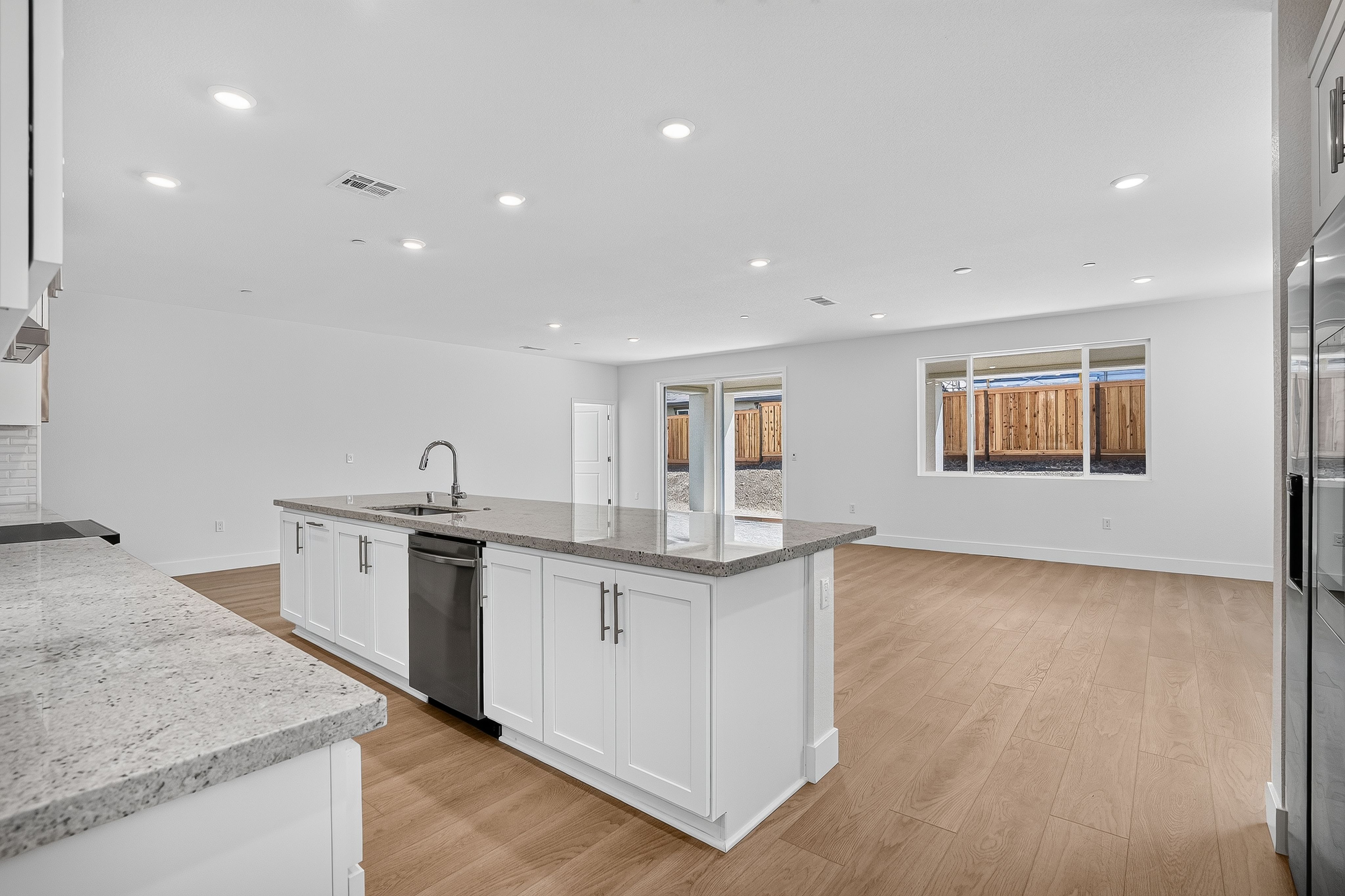 Lilac Ridge 4 9