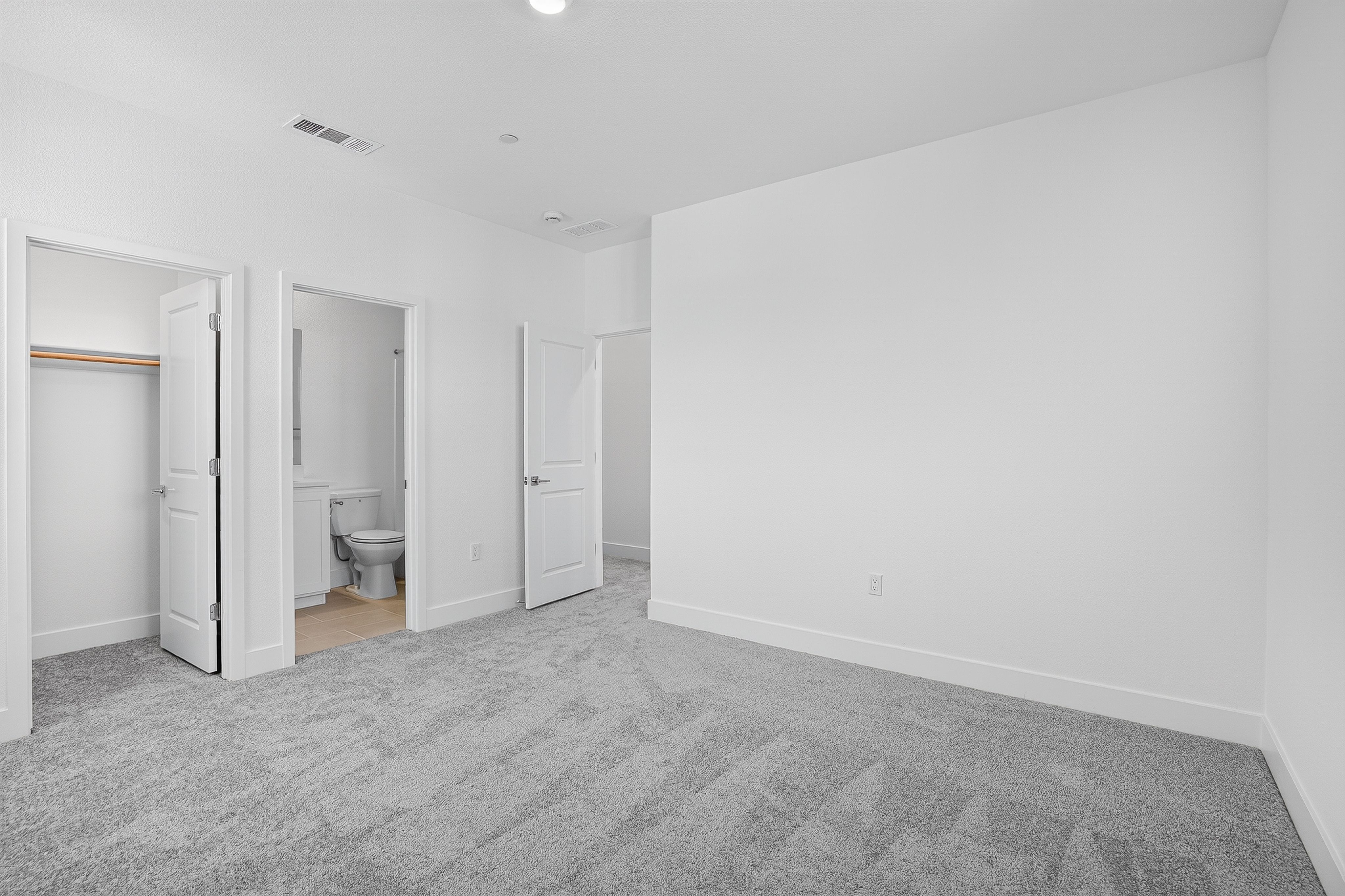 Lilac Ridge 4 10