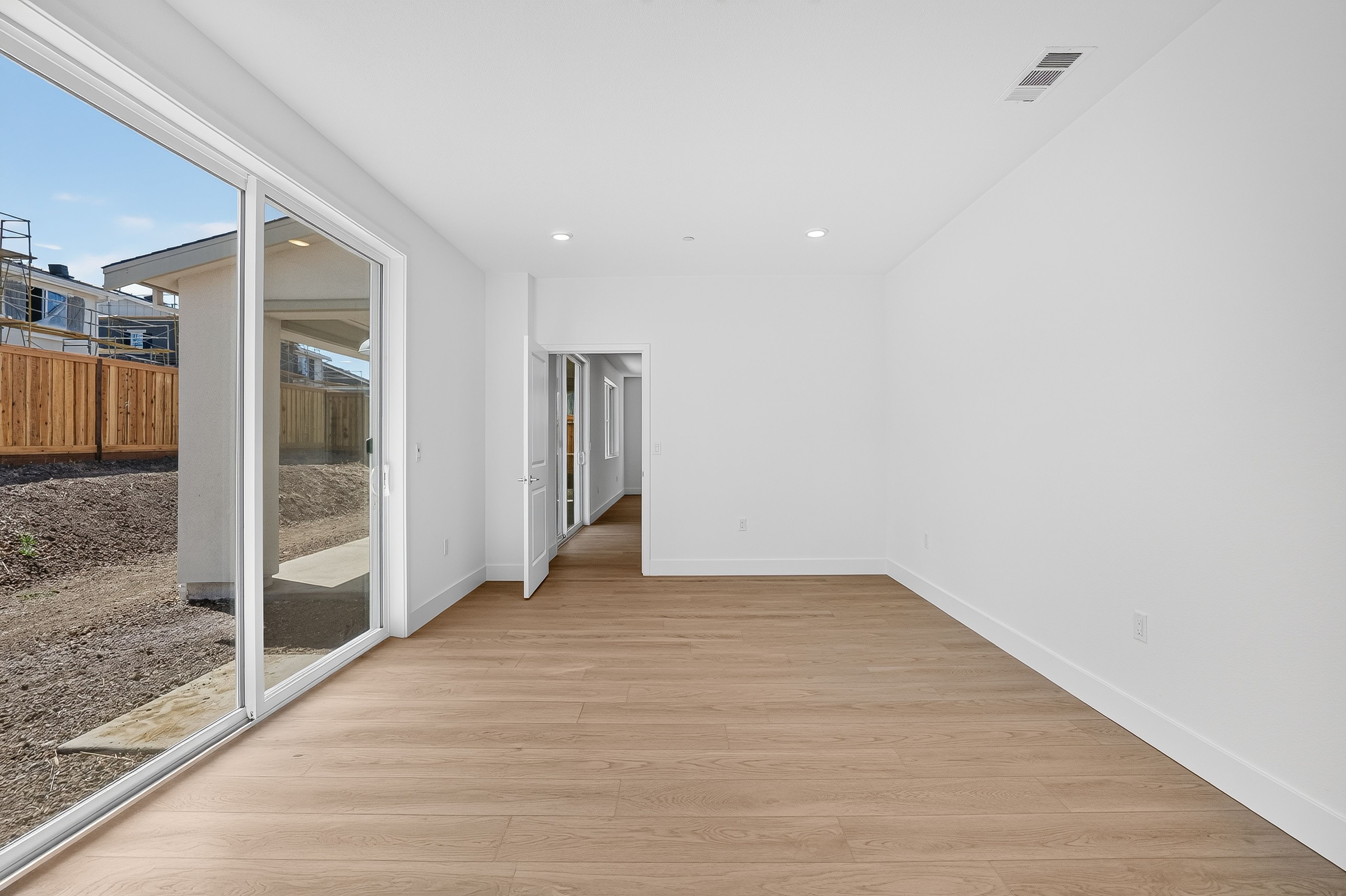 Lilac Ridge 4 11