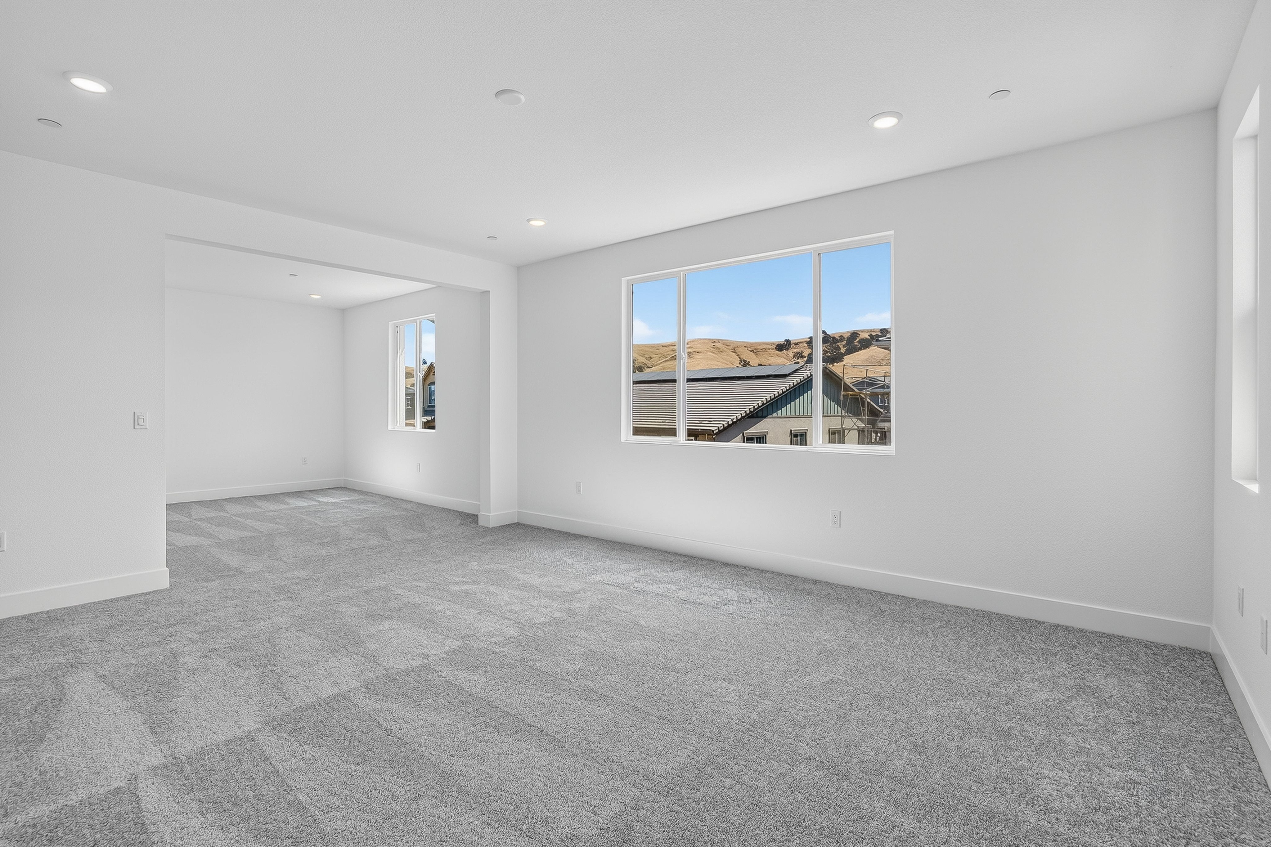 Lilac Ridge 4 12
