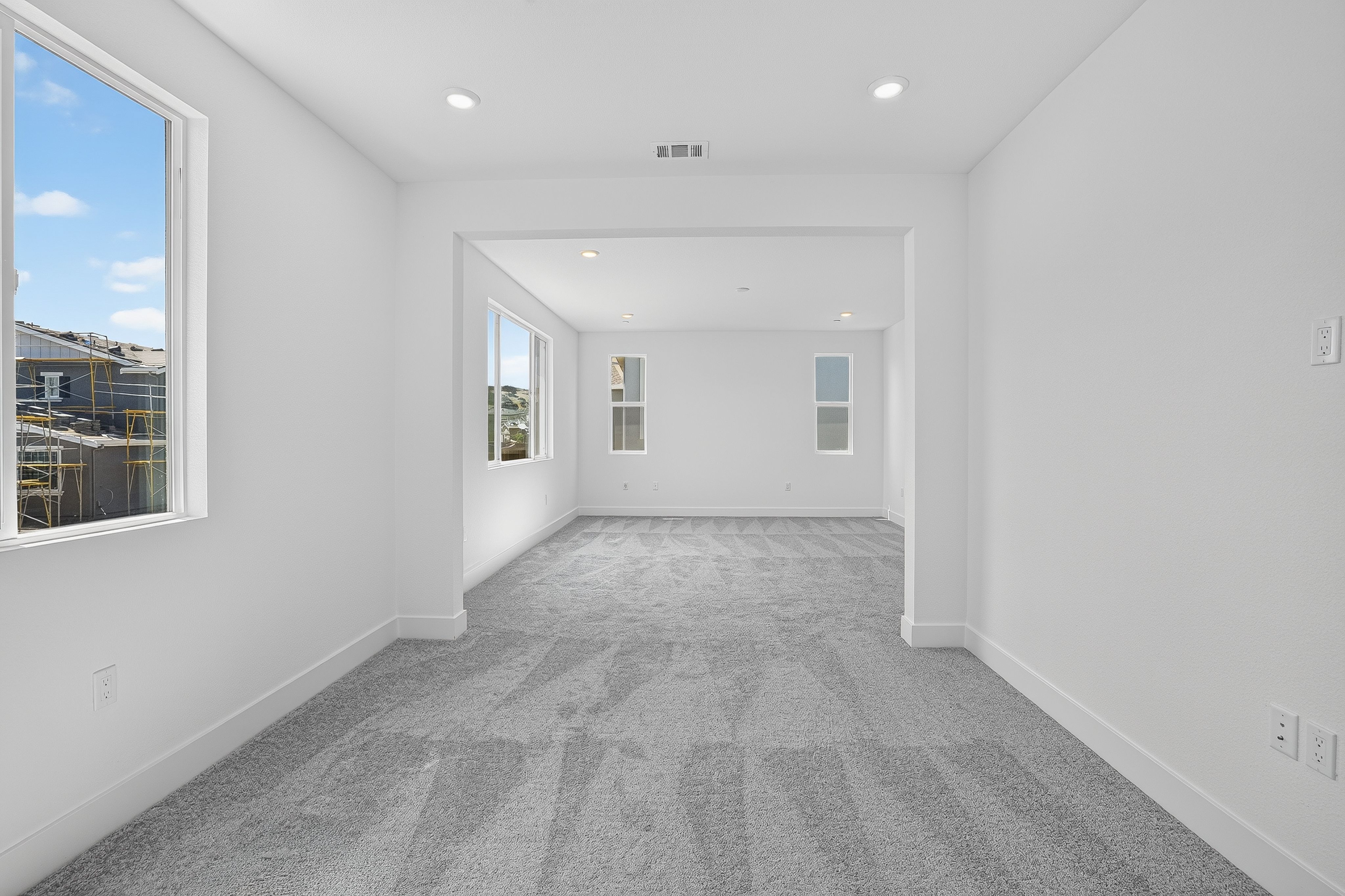 Lilac Ridge 4 13