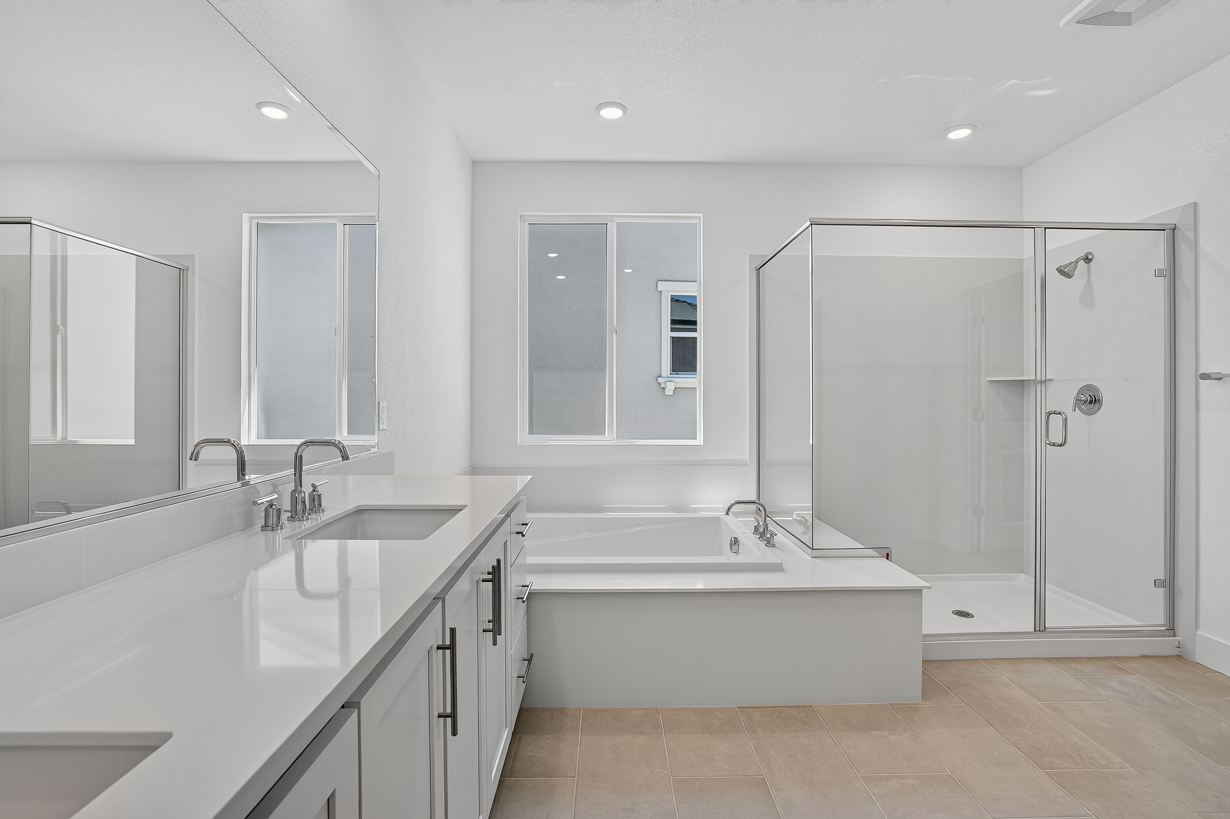 Lilac Ridge 4 14