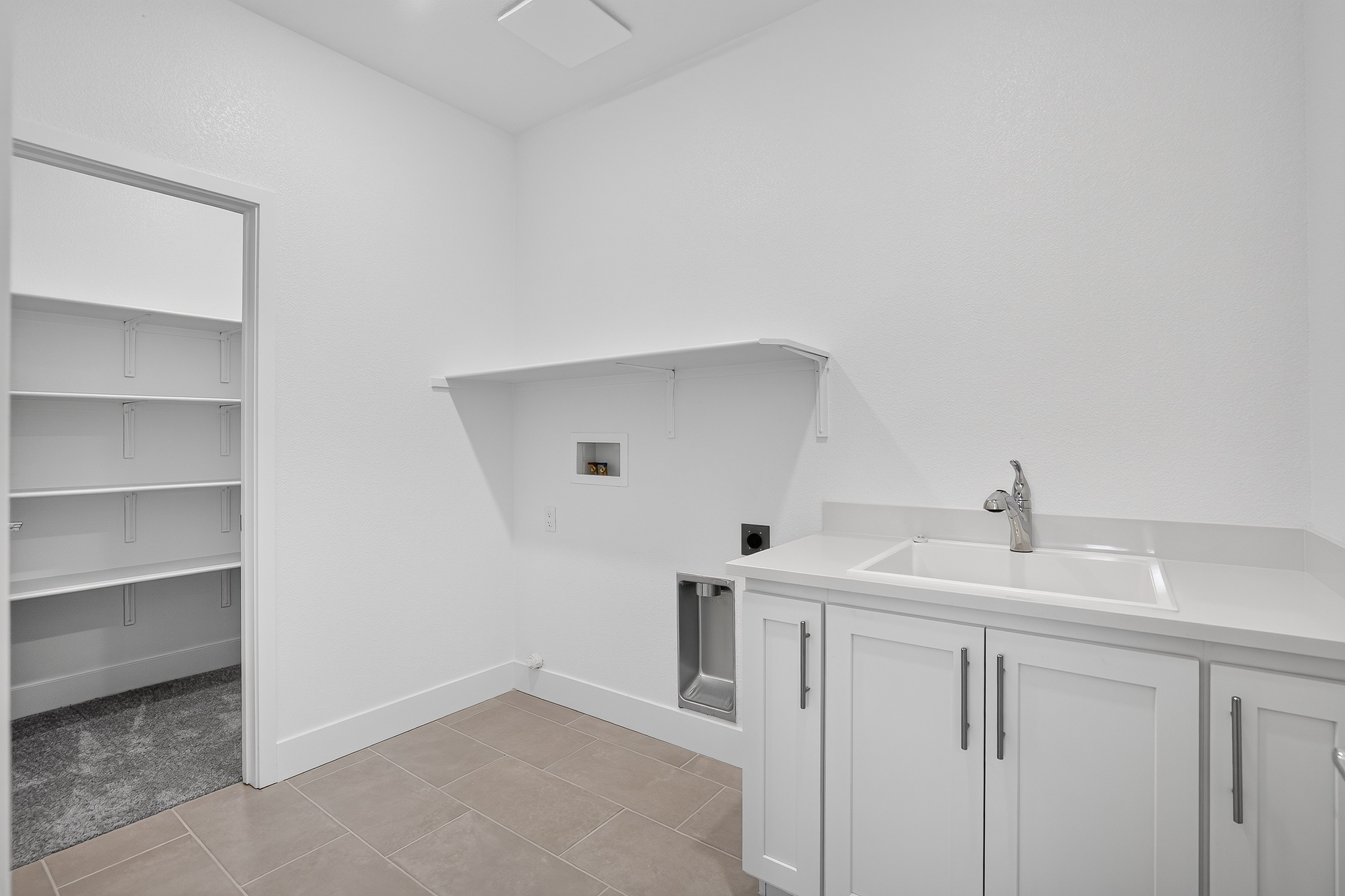 Lilac Ridge 4 15