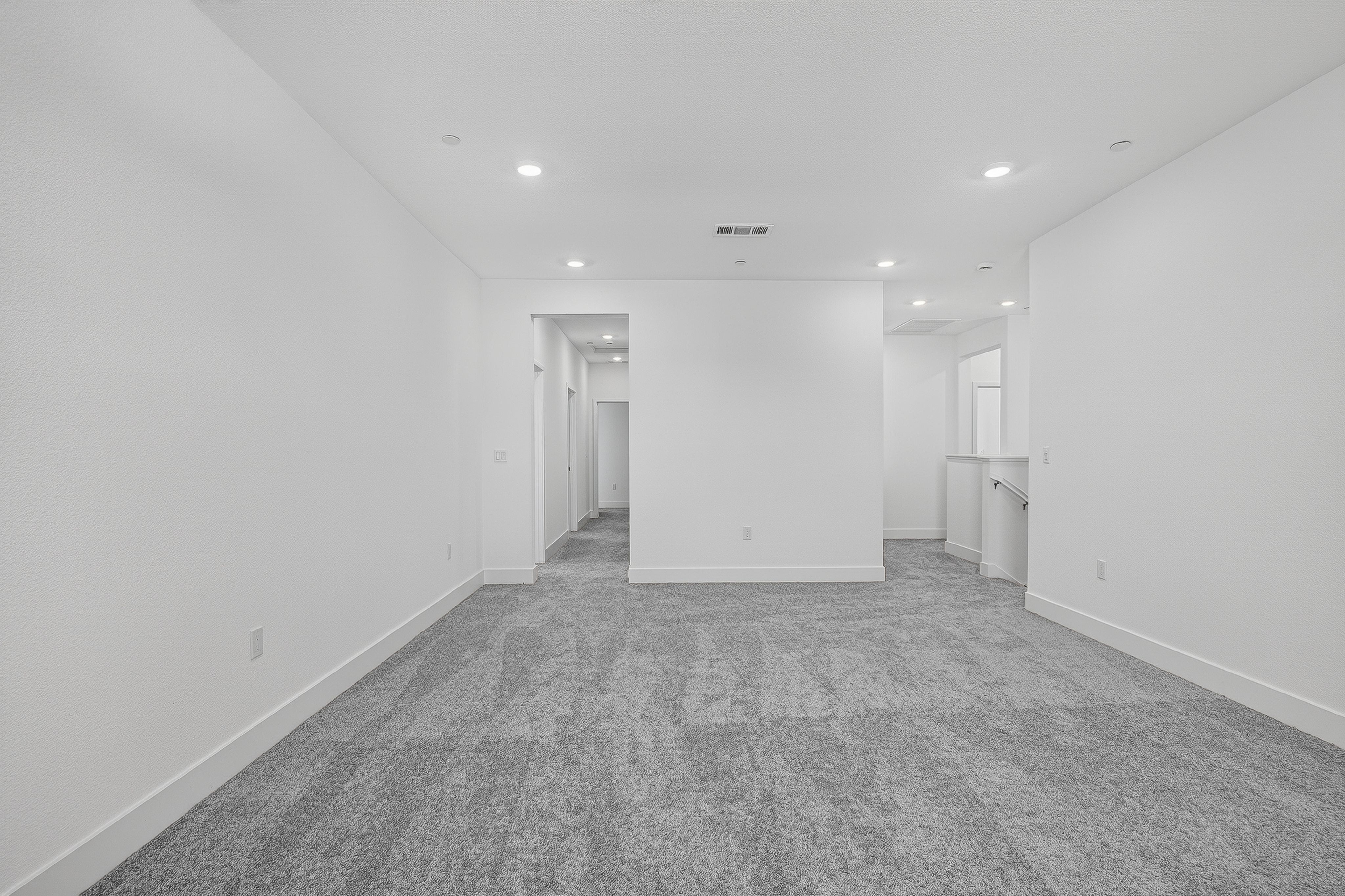 Lilac Ridge 4 16