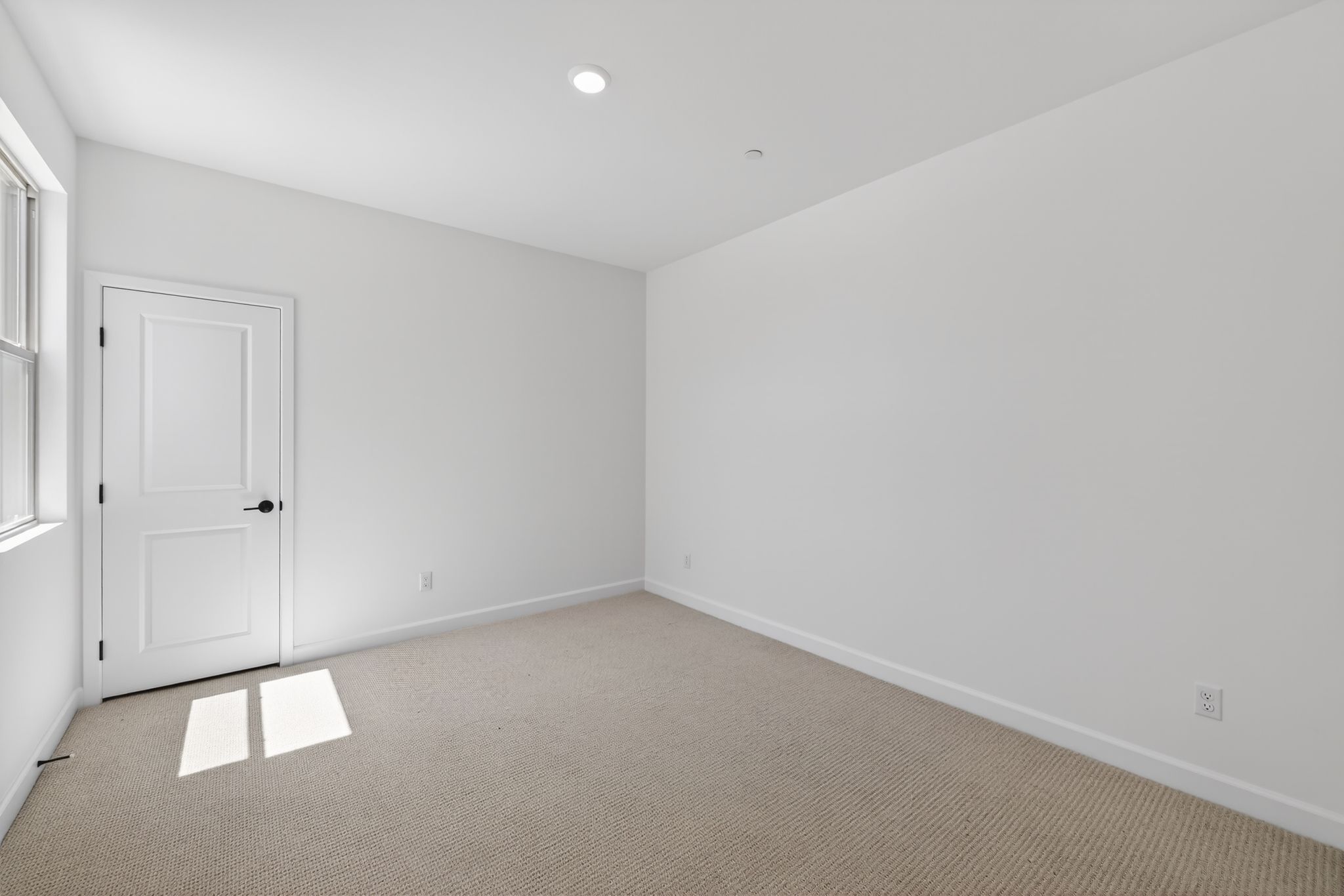 Mahogany 1 5