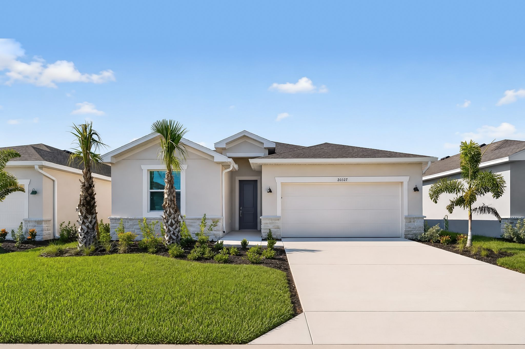 20327 COPPERHEAD DR (Trevi)
