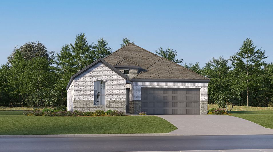 22207 La Scorza Drive (Carmel)