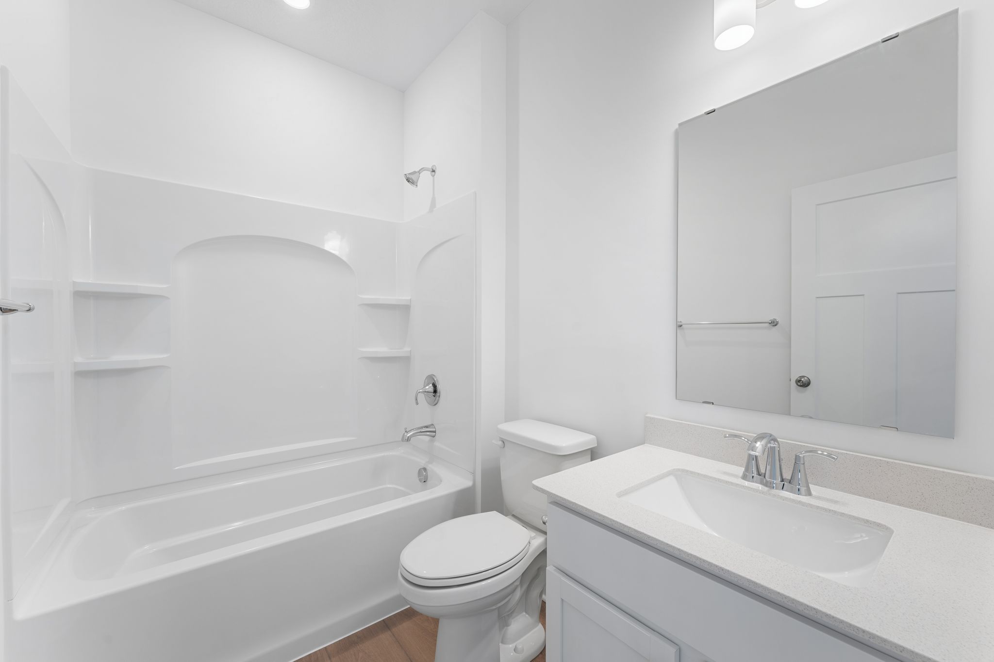 4 Lexington Waters Brisbane QMI H S22222543119 Bathroom 1of2 F1