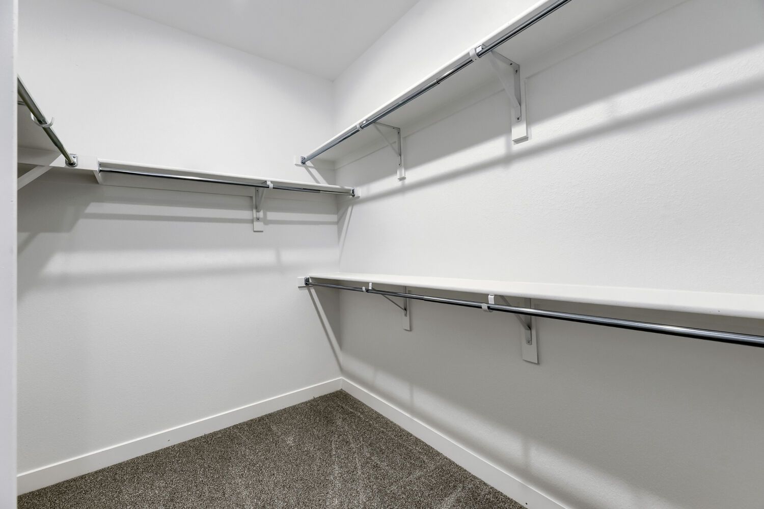 4040 Buttongrass Trl   Web Quality   009   09 Closet