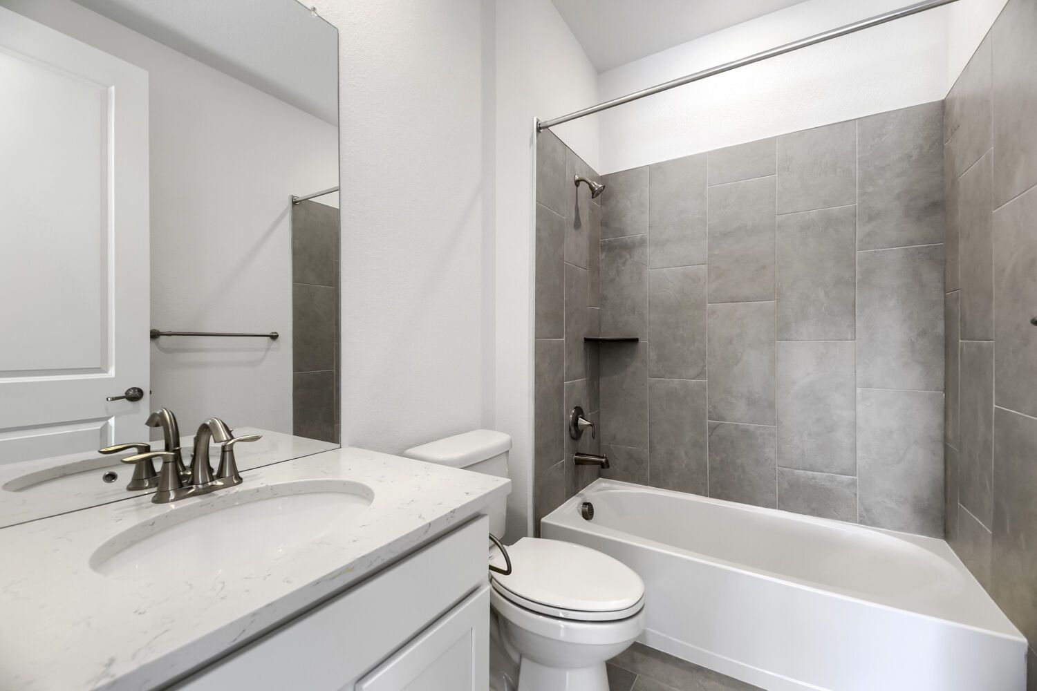 4040 Buttongrass Trl   Web Quality   011   11 Bathroom