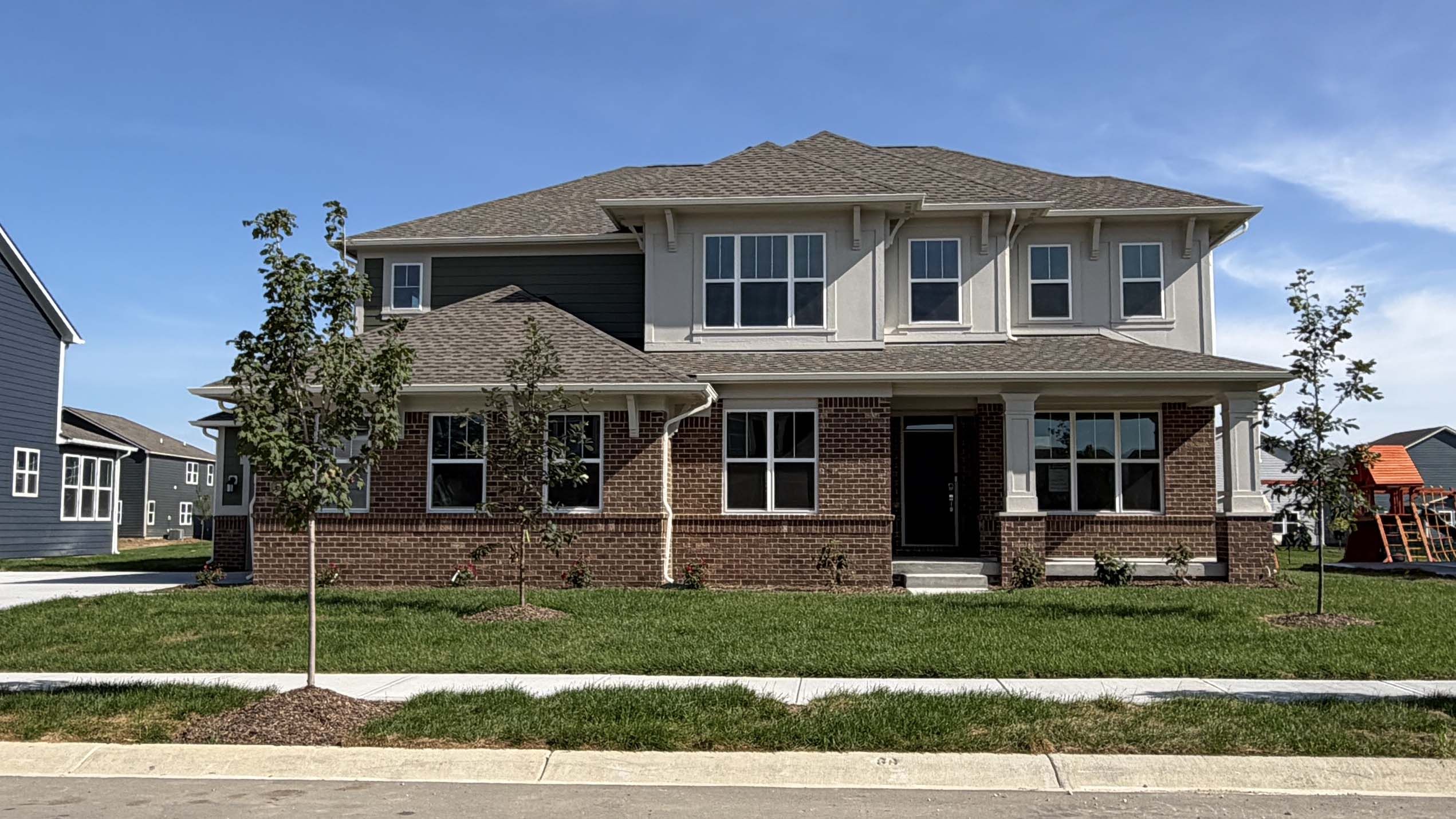 19769 Hazelnut Boulevard (3500)