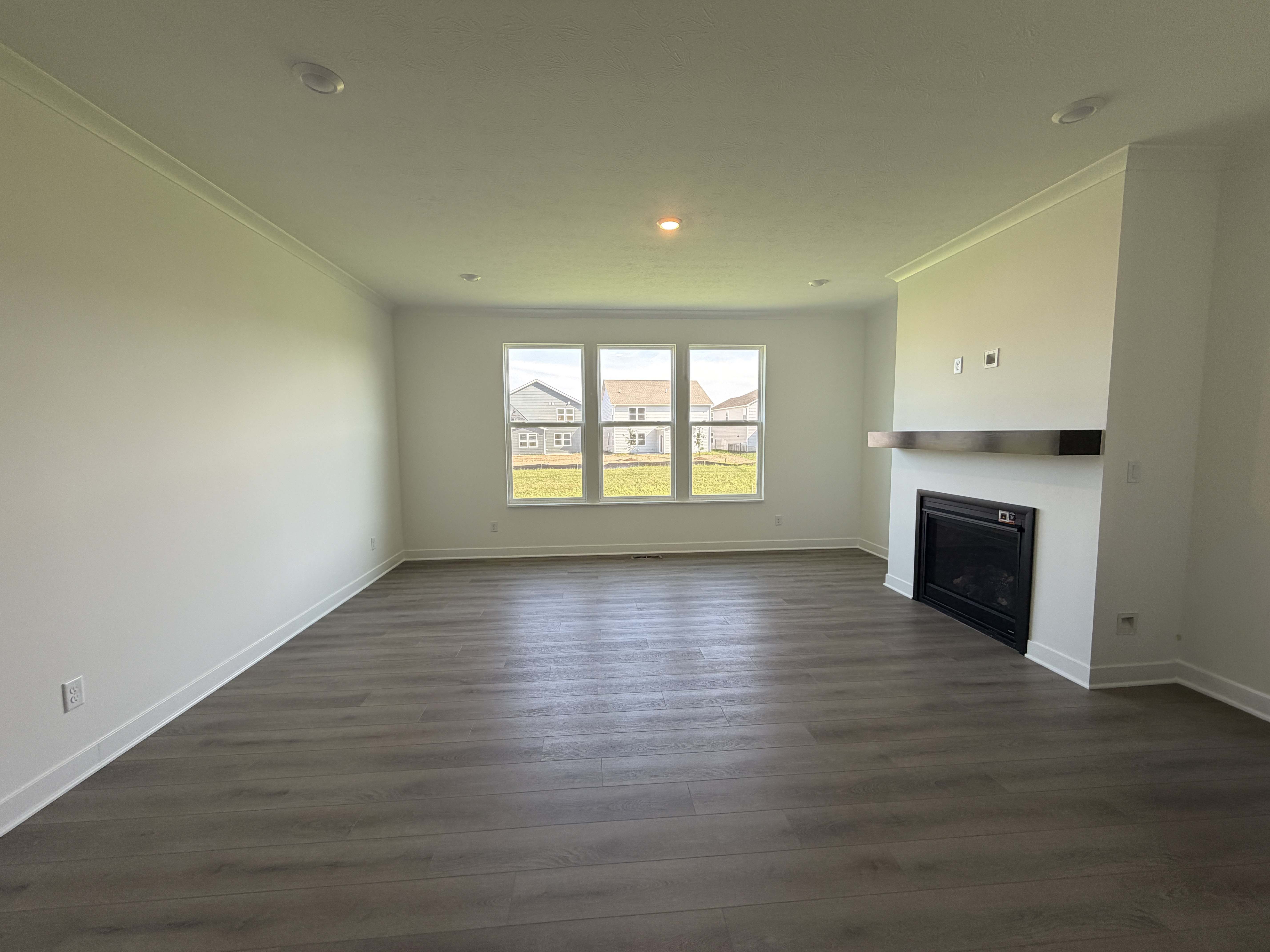 Timbers Homesite 120 Great