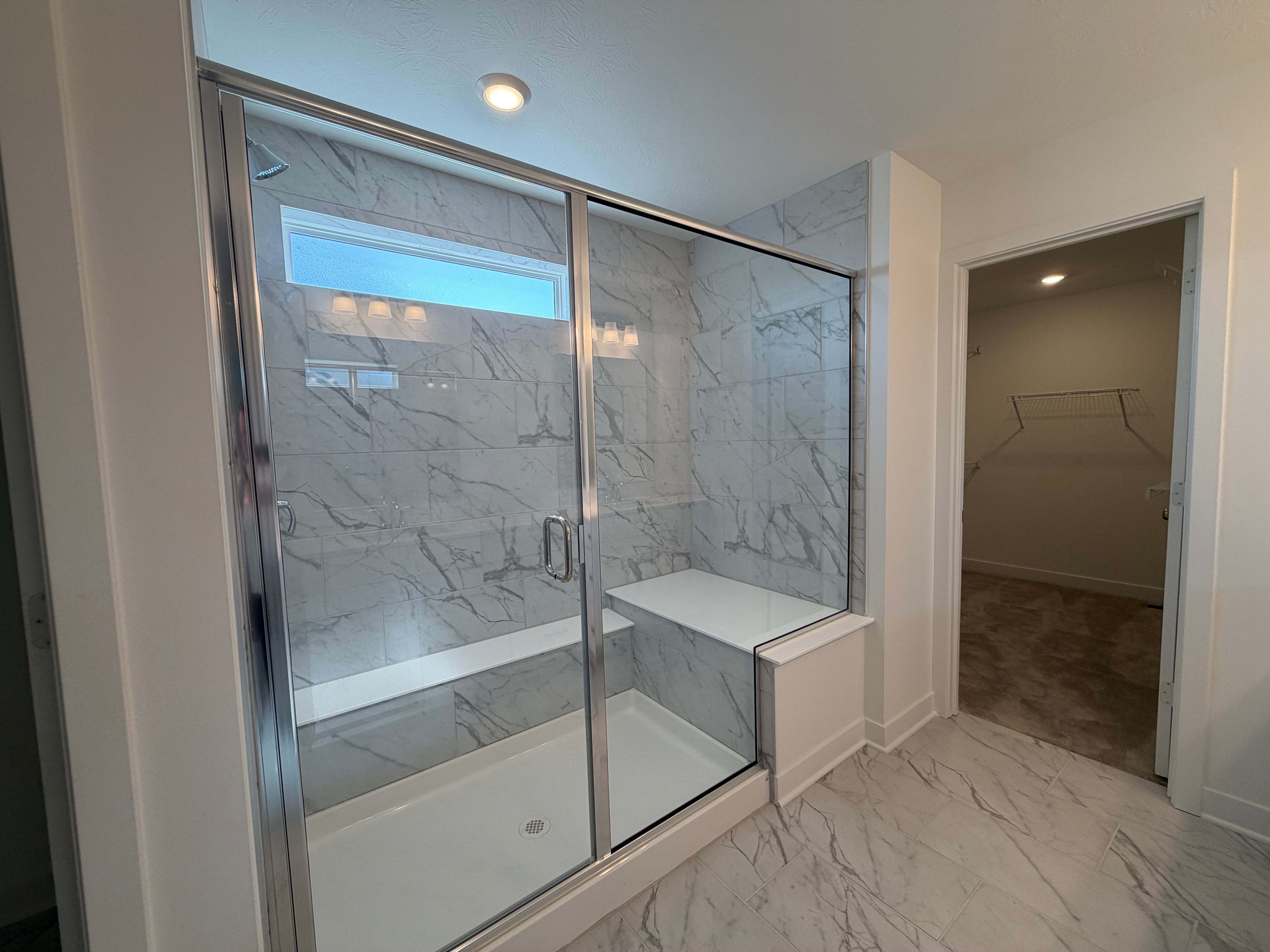 Timbers Homesite 120 Owners Bath